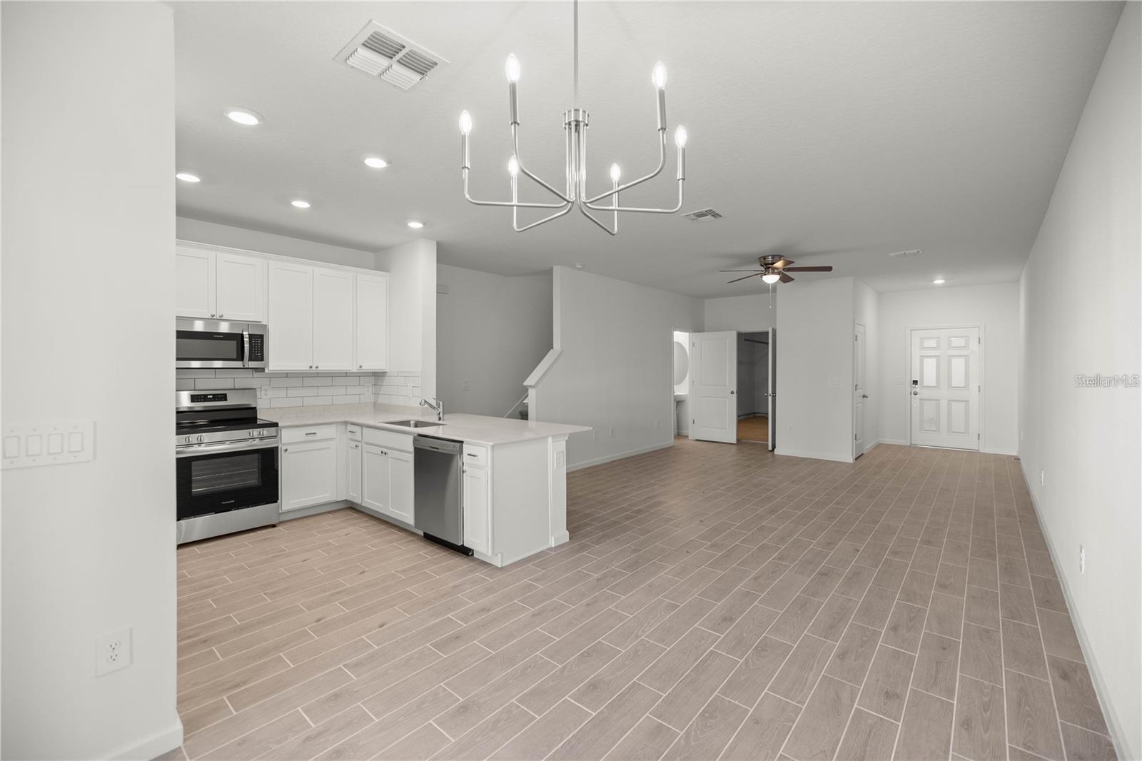 3632 SE 37TH CT CT, OCALA, FL, 34480
