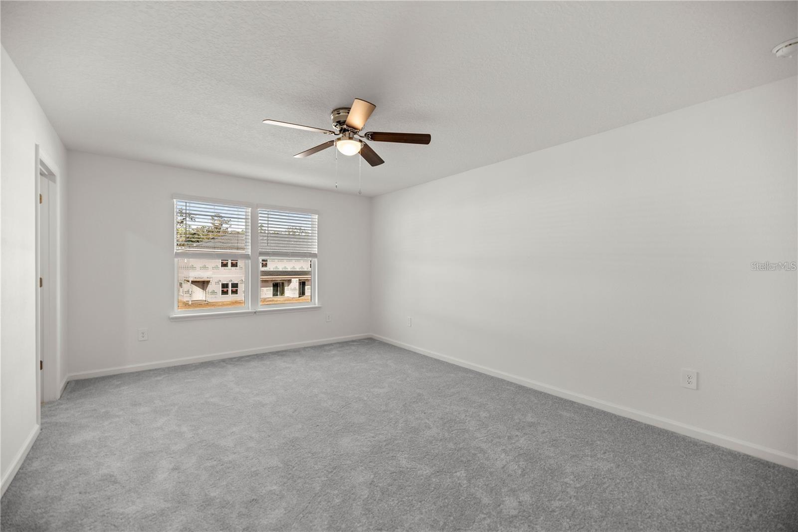3632 SE 37TH CT CT, OCALA, FL, 34480
