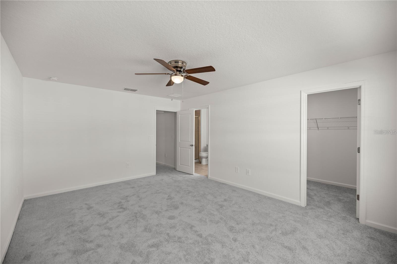 3632 SE 37TH CT CT, OCALA, FL, 34480