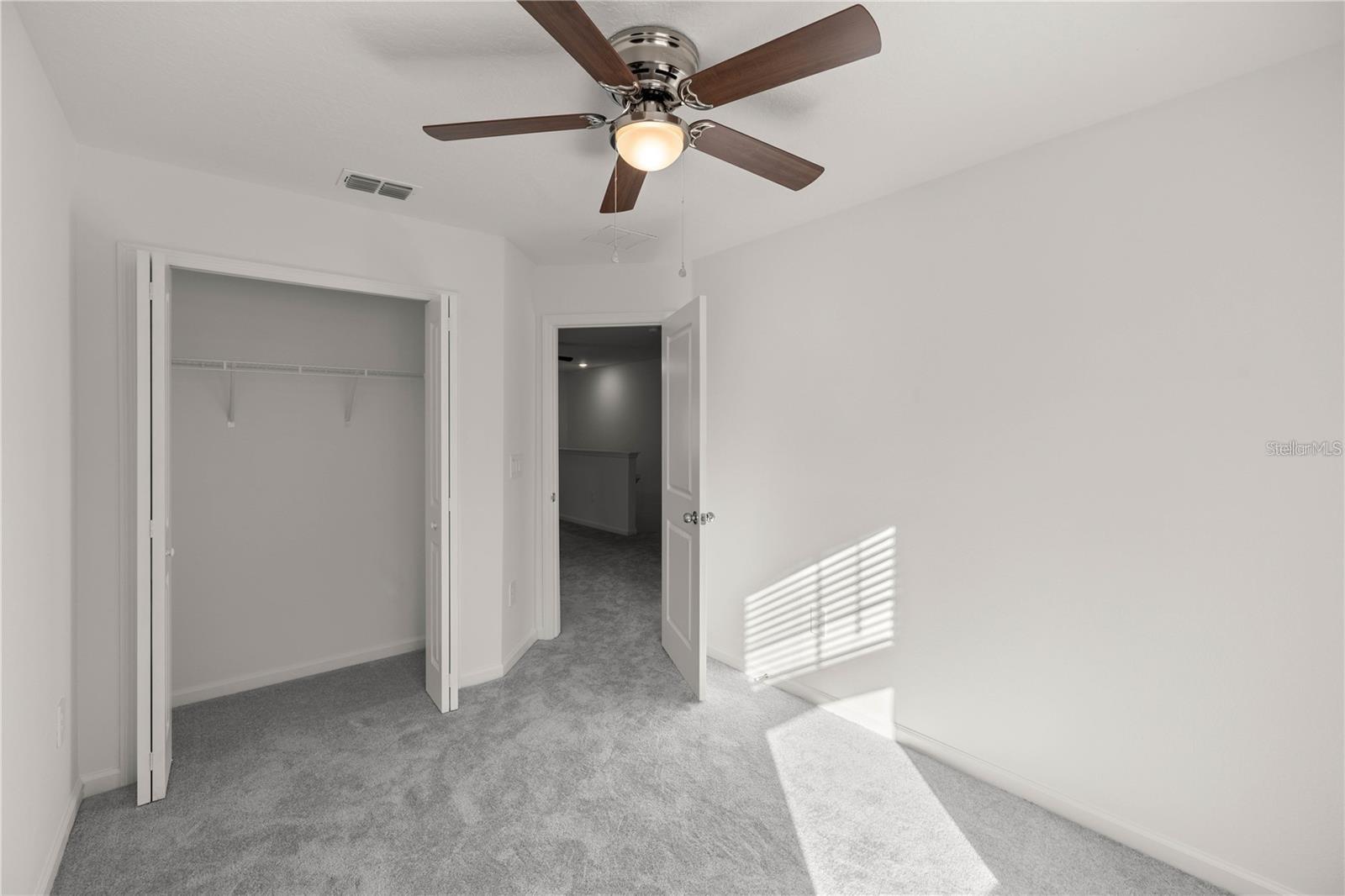 3632 SE 37TH CT CT, OCALA, FL, 34480