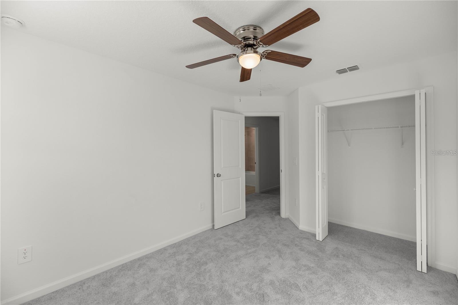 3632 SE 37TH CT CT, OCALA, FL, 34480