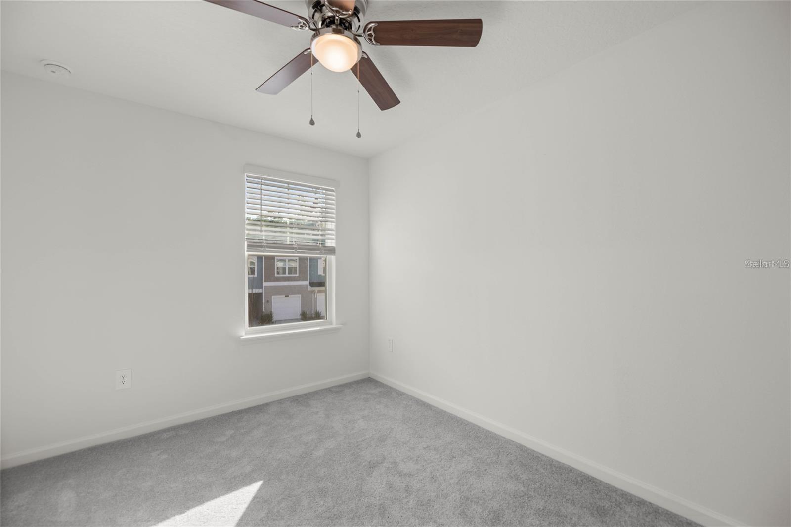 3632 SE 37TH CT CT, OCALA, FL, 34480