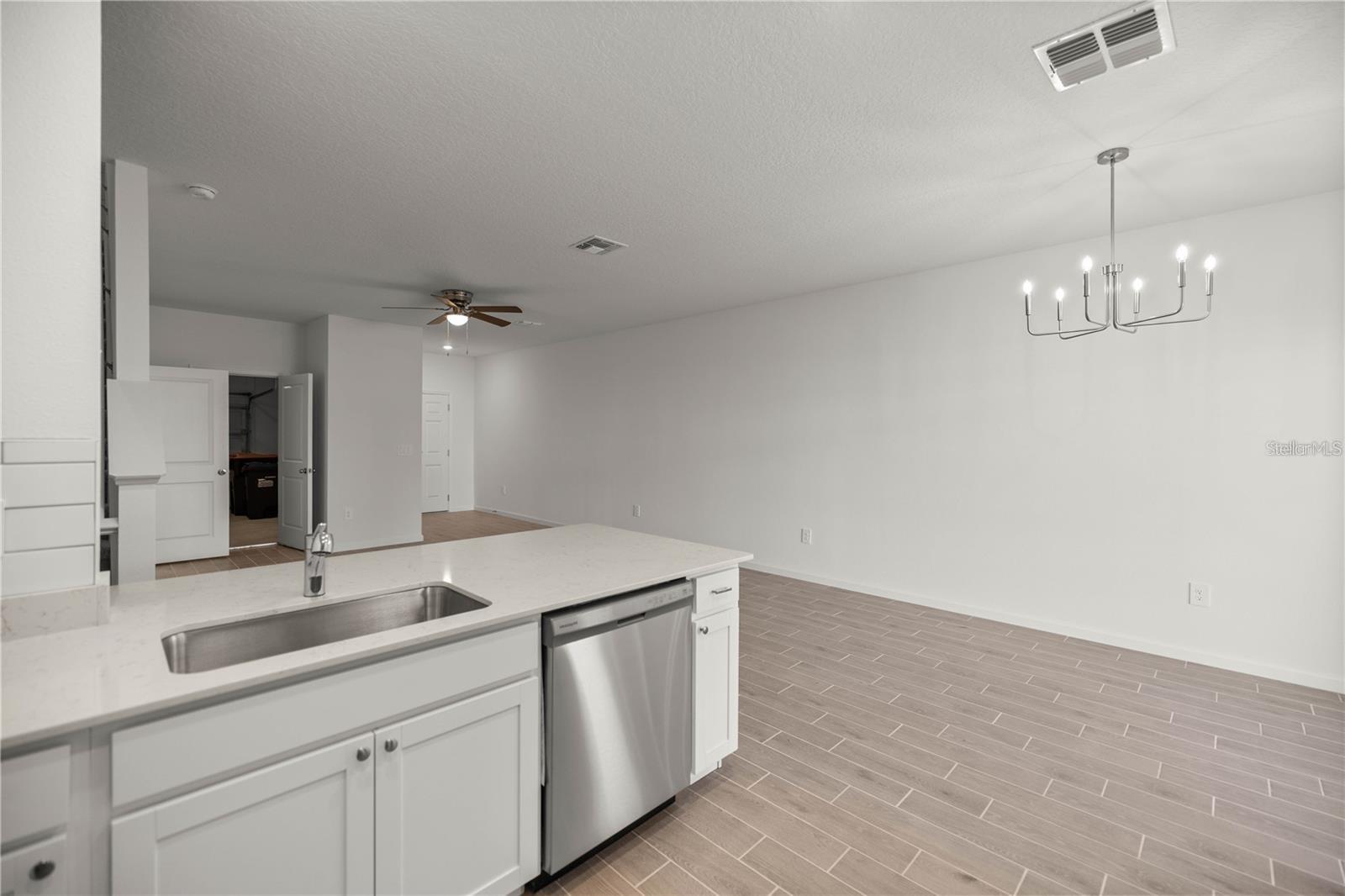 3632 SE 37TH CT CT, OCALA, FL, 34480