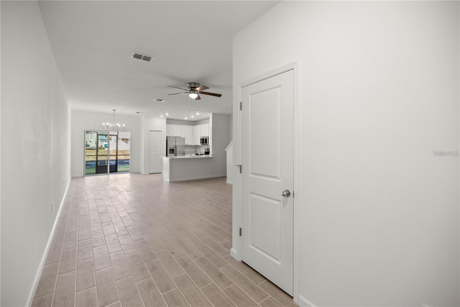 3632 SE 37TH CT CT, OCALA, FL, 34480