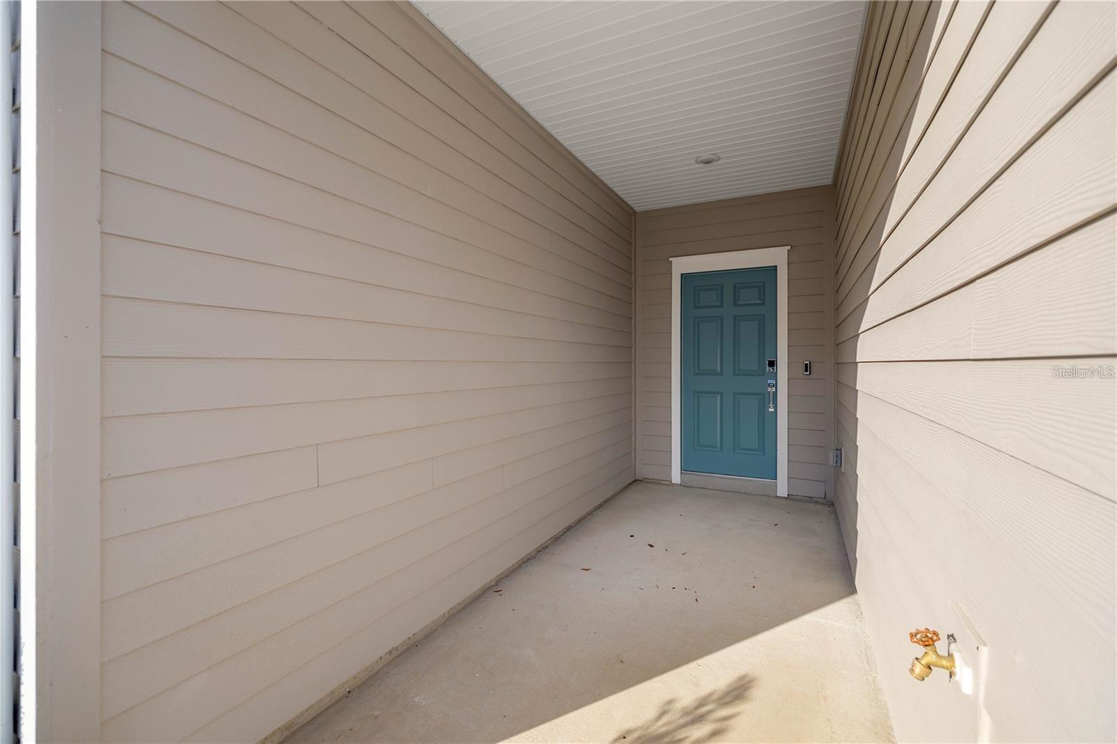 3632 SE 37TH CT CT, OCALA, FL, 34480