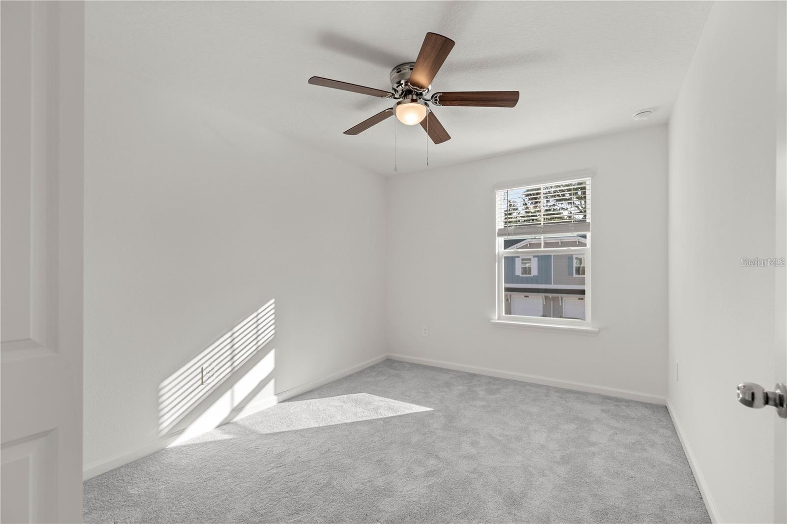 3632 SE 37TH CT CT, OCALA, FL, 34480