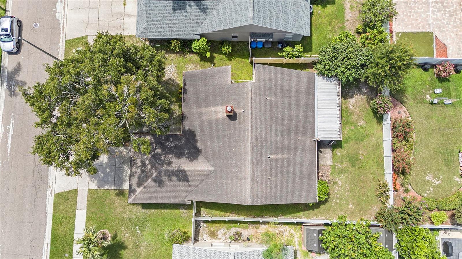 7112 HOLLOWELL DR, TAMPA, FL, 33634