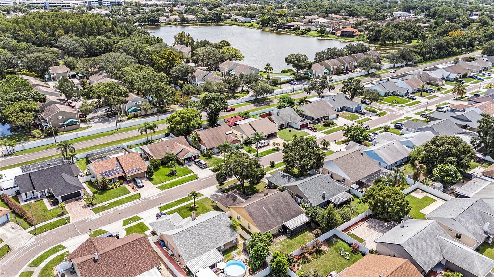 7112 HOLLOWELL DR, TAMPA, FL, 33634