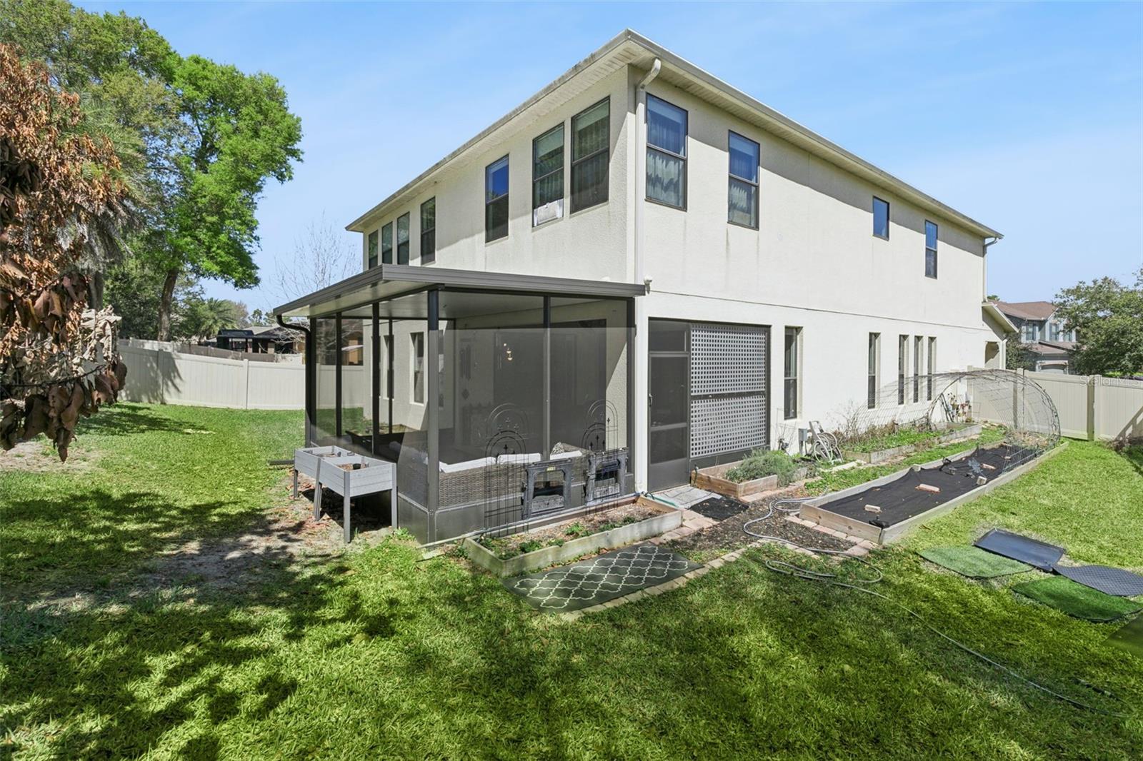 2541 RED BERRY WAY, OCOEE, FL, 34761