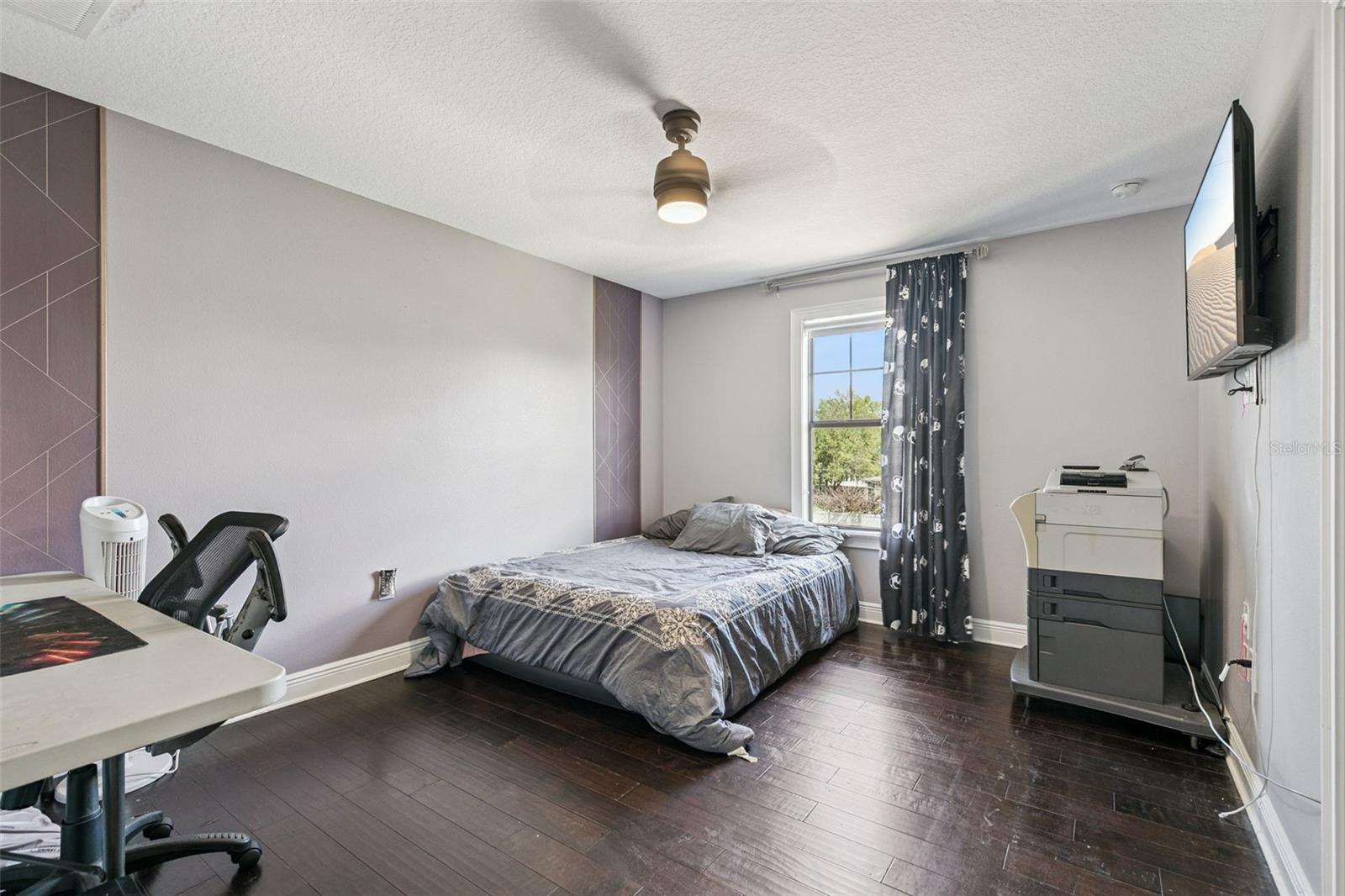 2541 RED BERRY WAY, OCOEE, FL, 34761