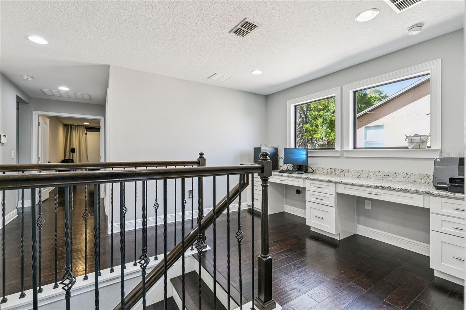 2541 RED BERRY WAY, OCOEE, FL, 34761