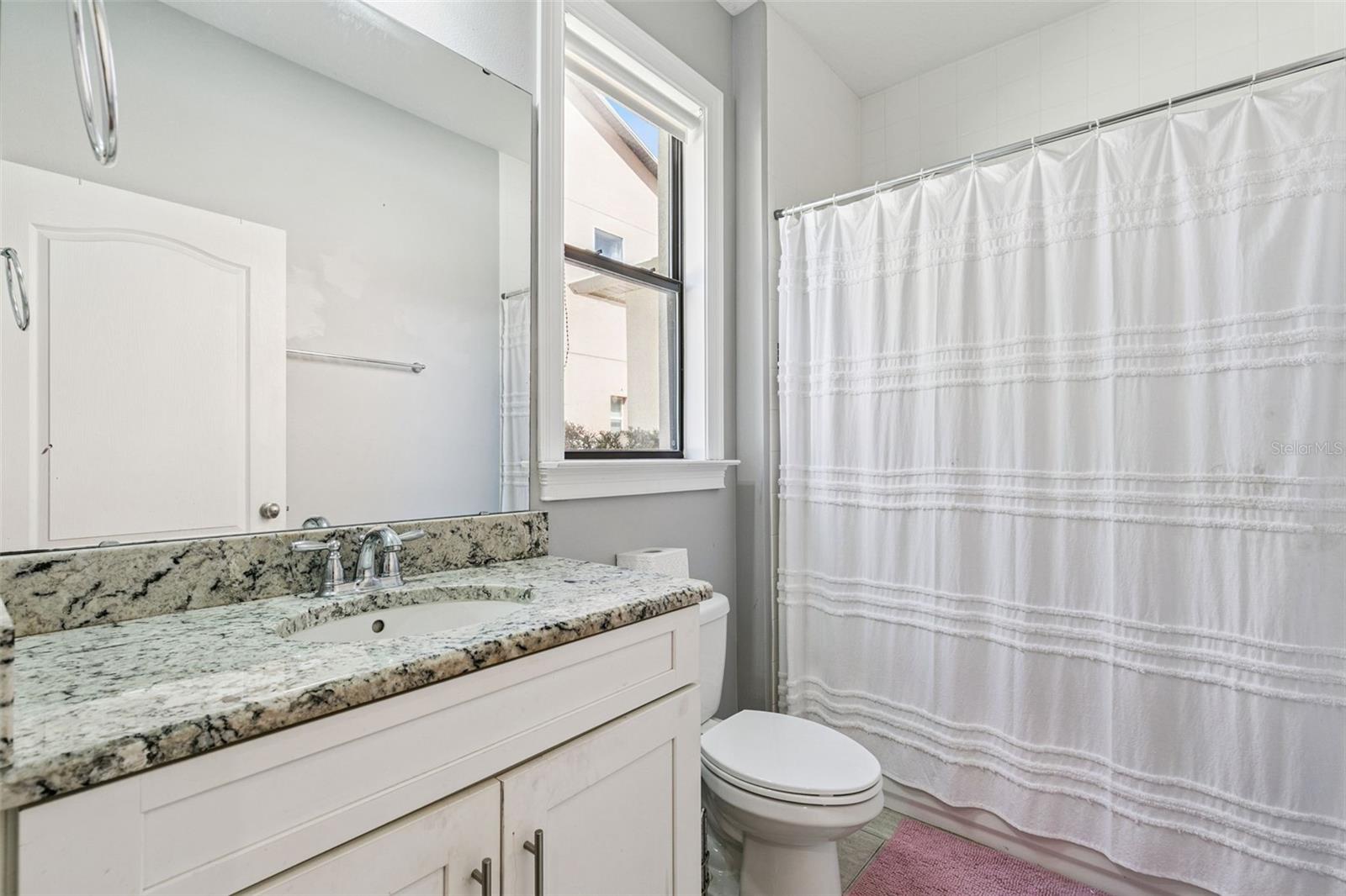 2541 RED BERRY WAY, OCOEE, FL, 34761