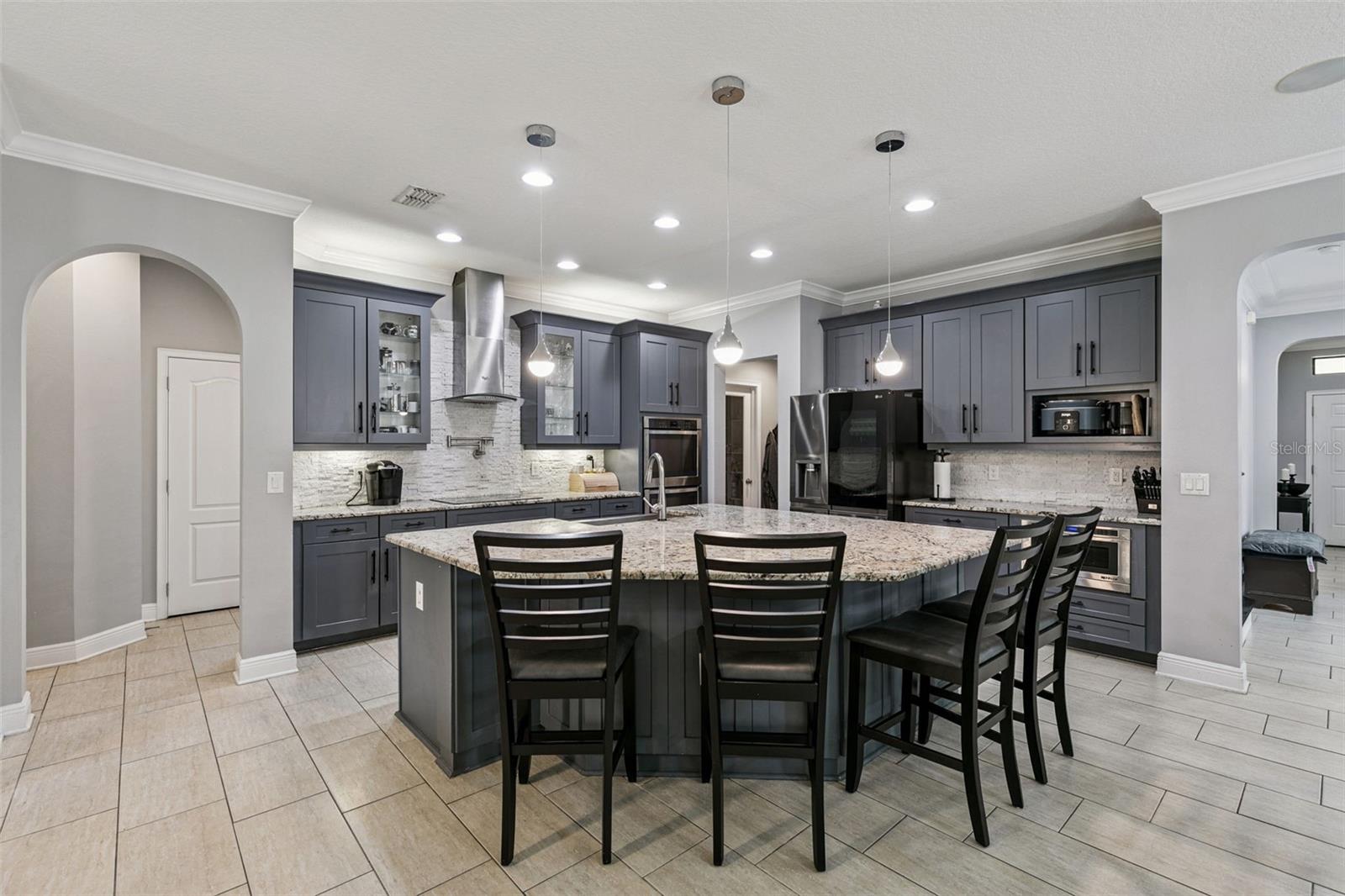 2541 RED BERRY WAY, OCOEE, FL, 34761