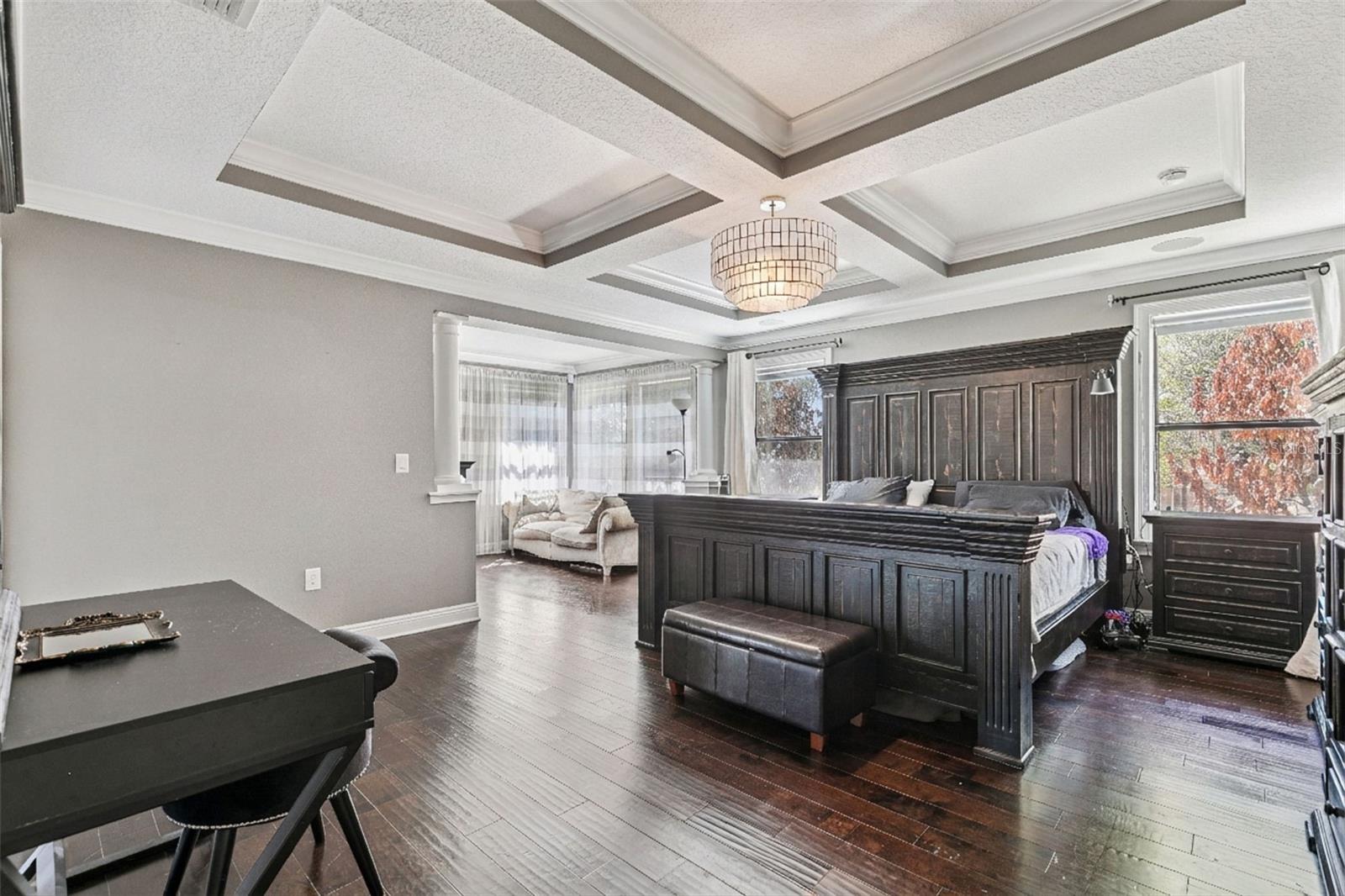2541 RED BERRY WAY, OCOEE, FL, 34761
