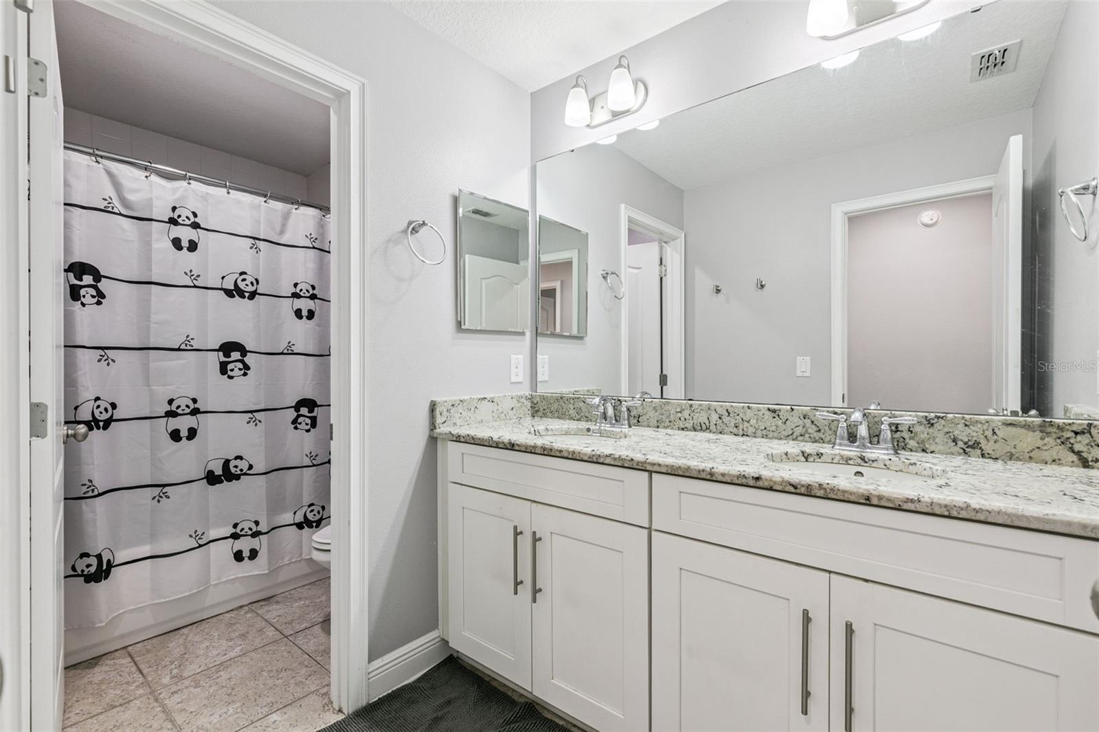 2541 RED BERRY WAY, OCOEE, FL, 34761