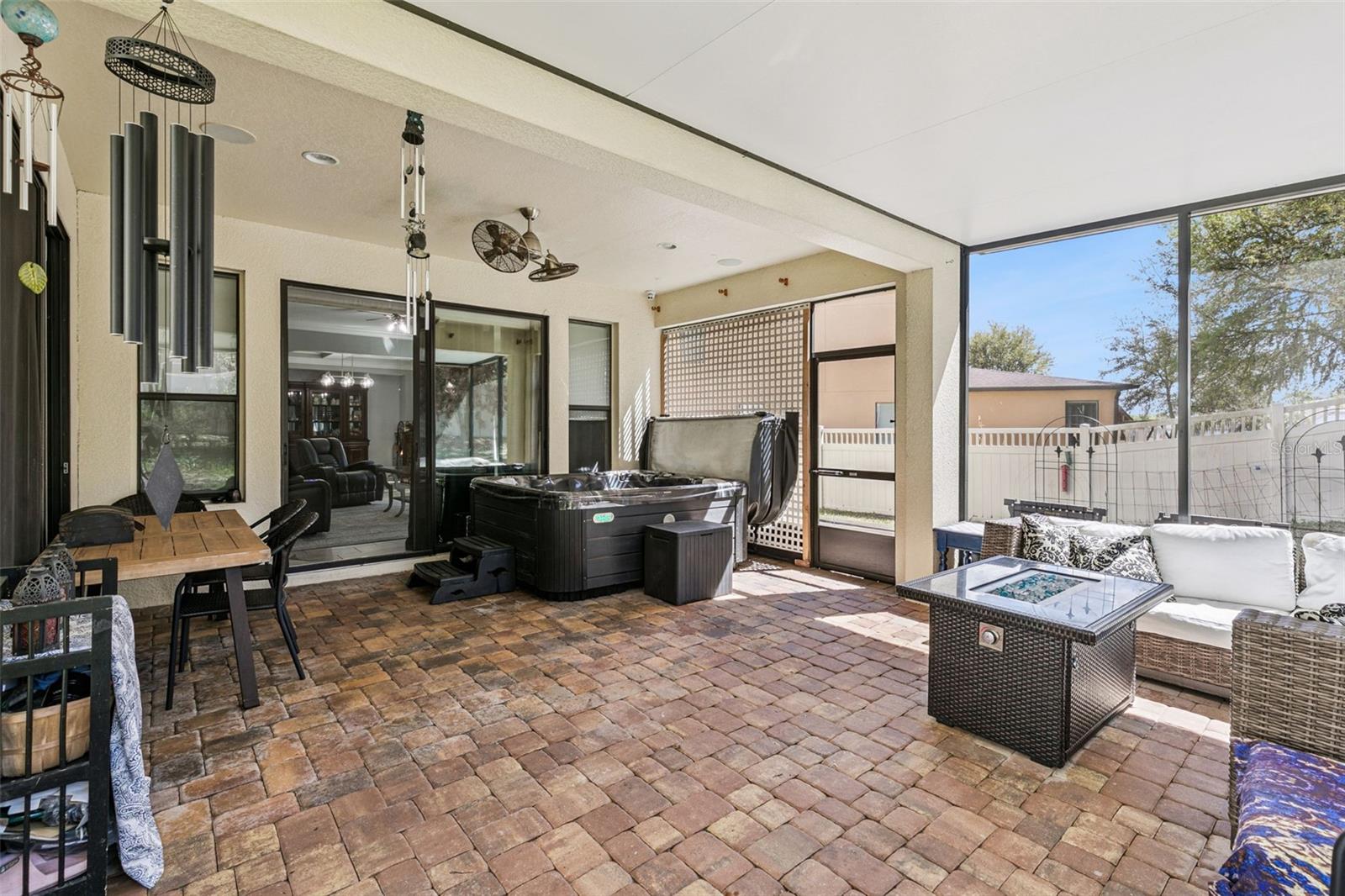 2541 RED BERRY WAY, OCOEE, FL, 34761