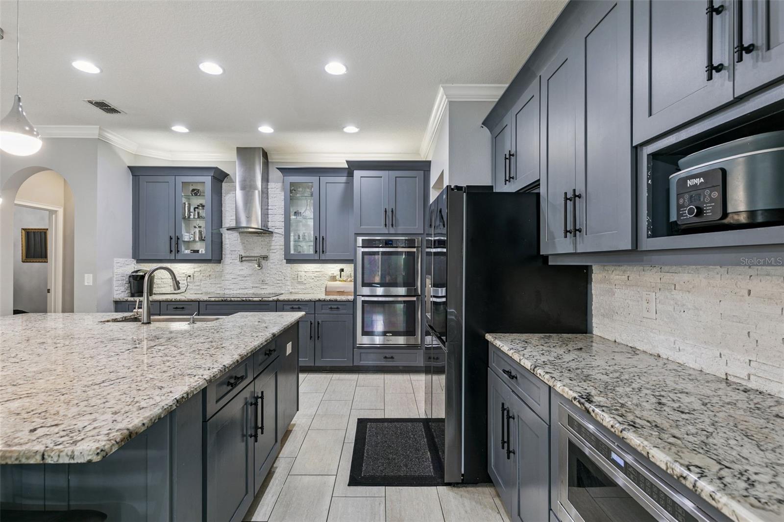 2541 RED BERRY WAY, OCOEE, FL, 34761