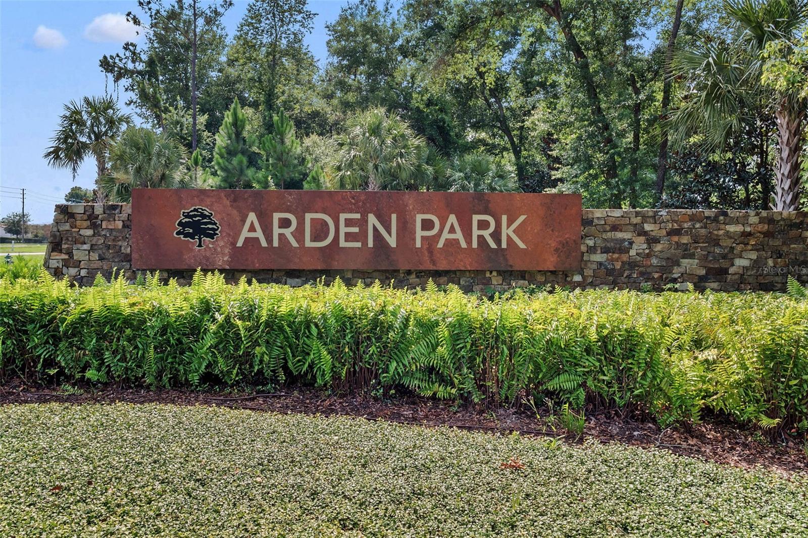 2541 RED BERRY WAY, OCOEE, FL, 34761