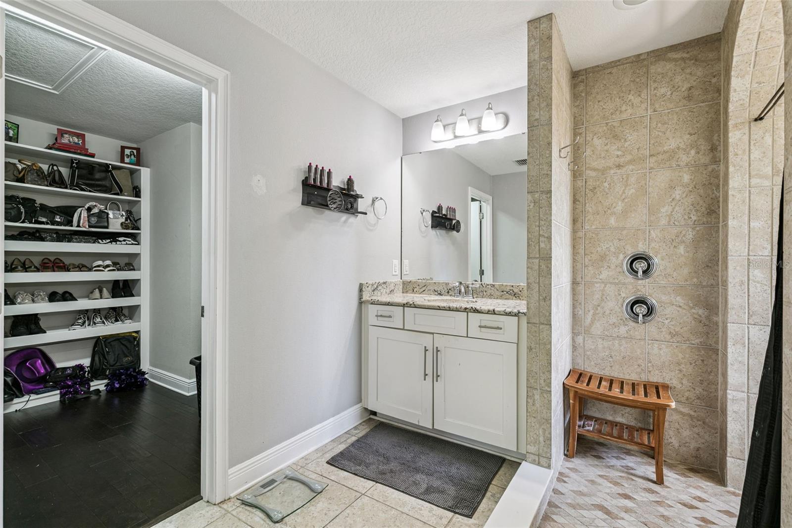 2541 RED BERRY WAY, OCOEE, FL, 34761