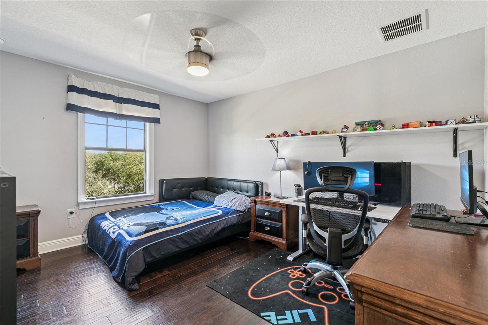 2541 RED BERRY WAY, OCOEE, FL, 34761
