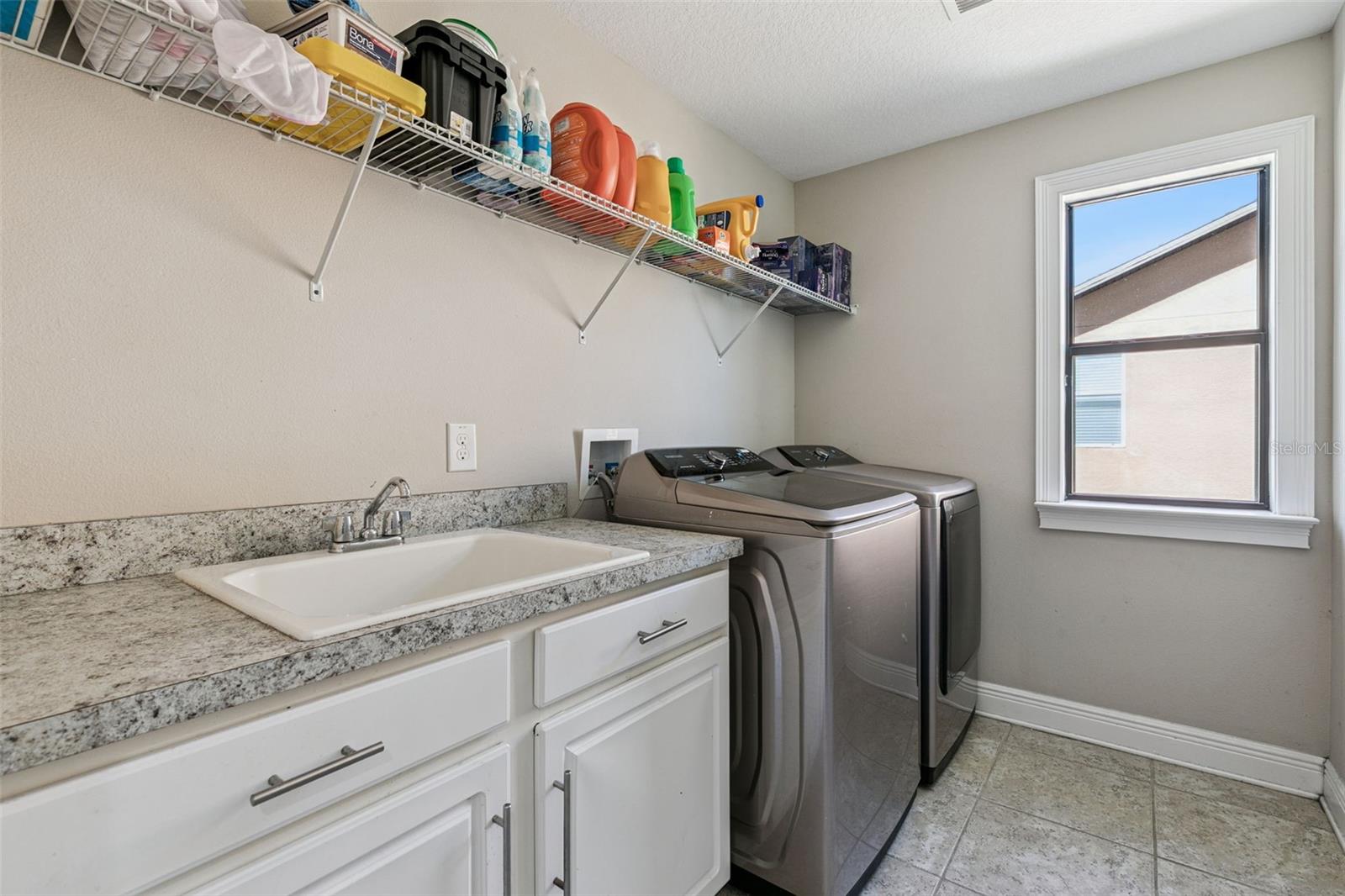 2541 RED BERRY WAY, OCOEE, FL, 34761
