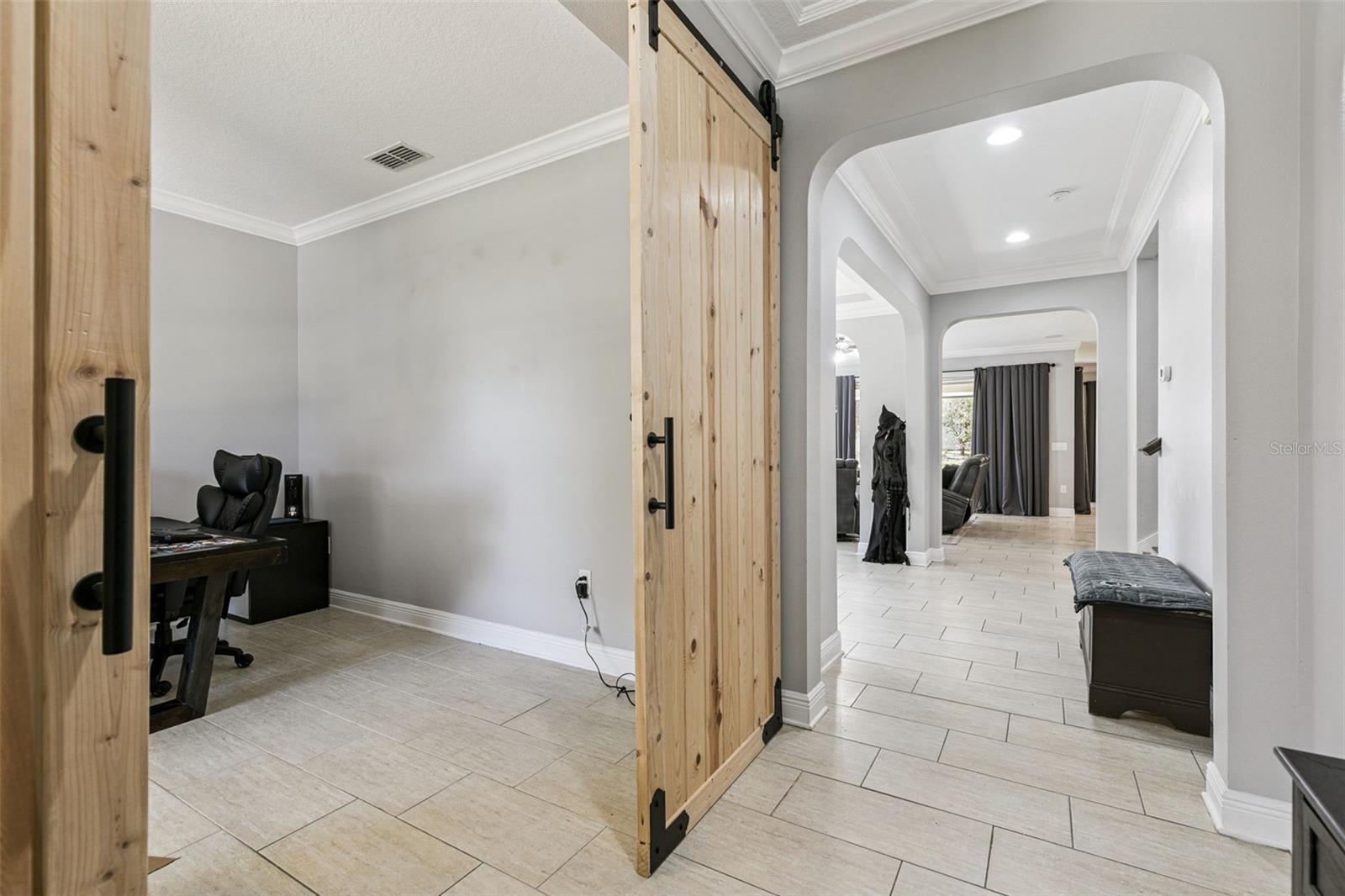 2541 RED BERRY WAY, OCOEE, FL, 34761