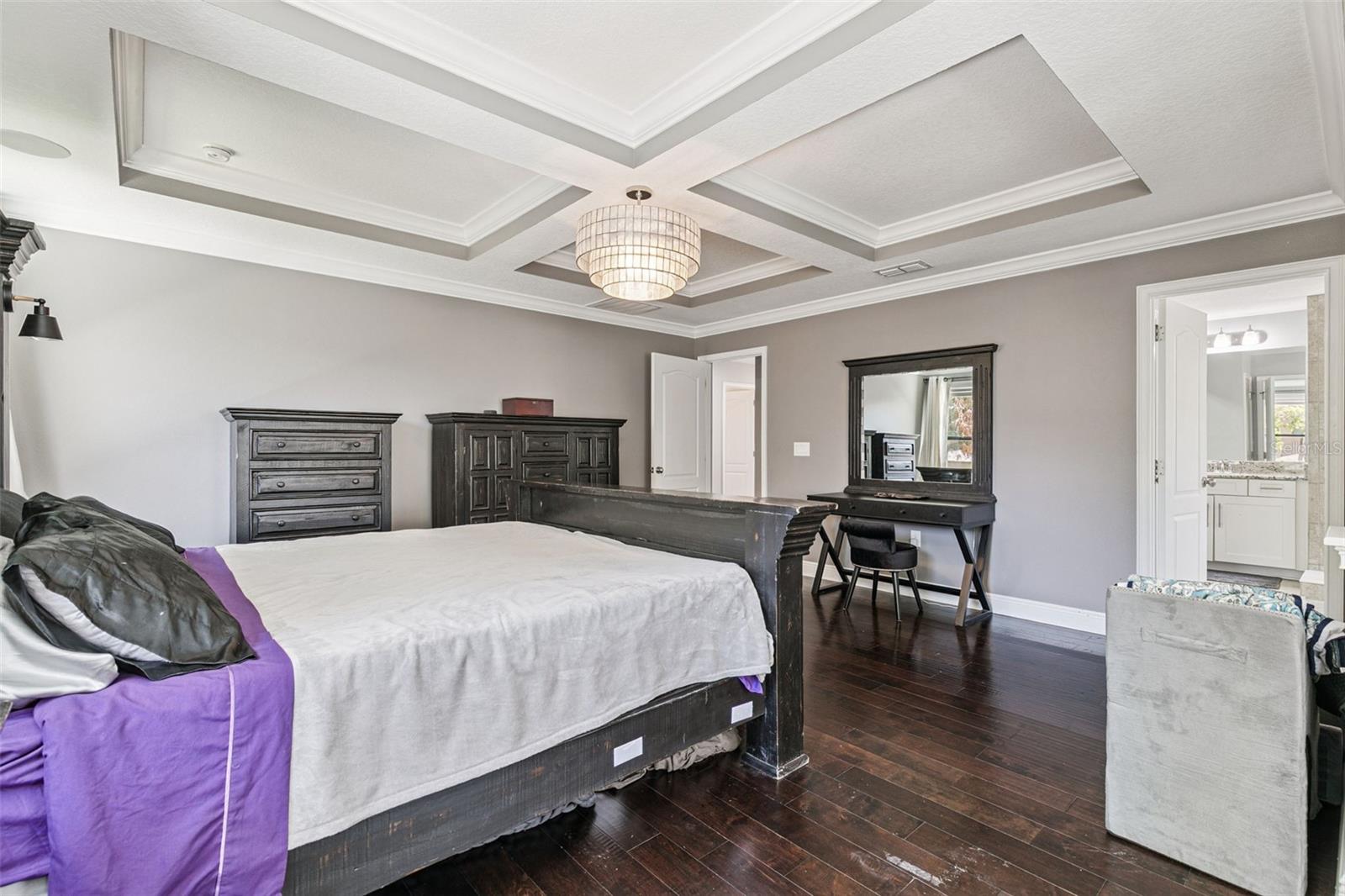 2541 RED BERRY WAY, OCOEE, FL, 34761