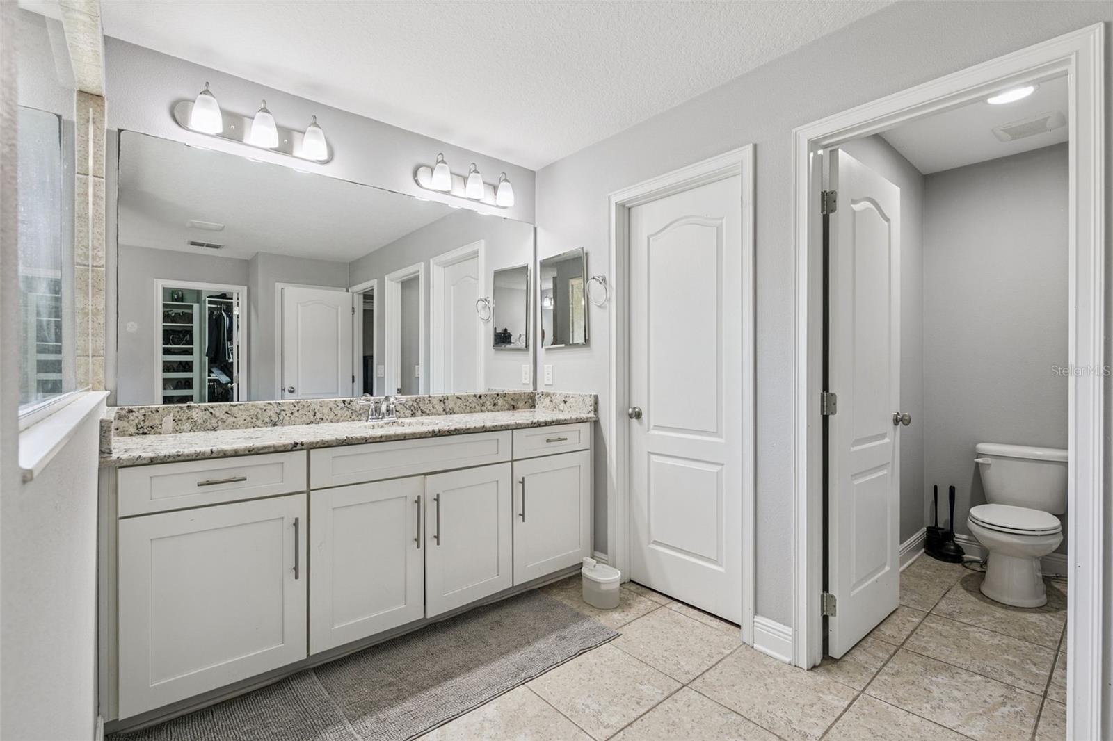 2541 RED BERRY WAY, OCOEE, FL, 34761