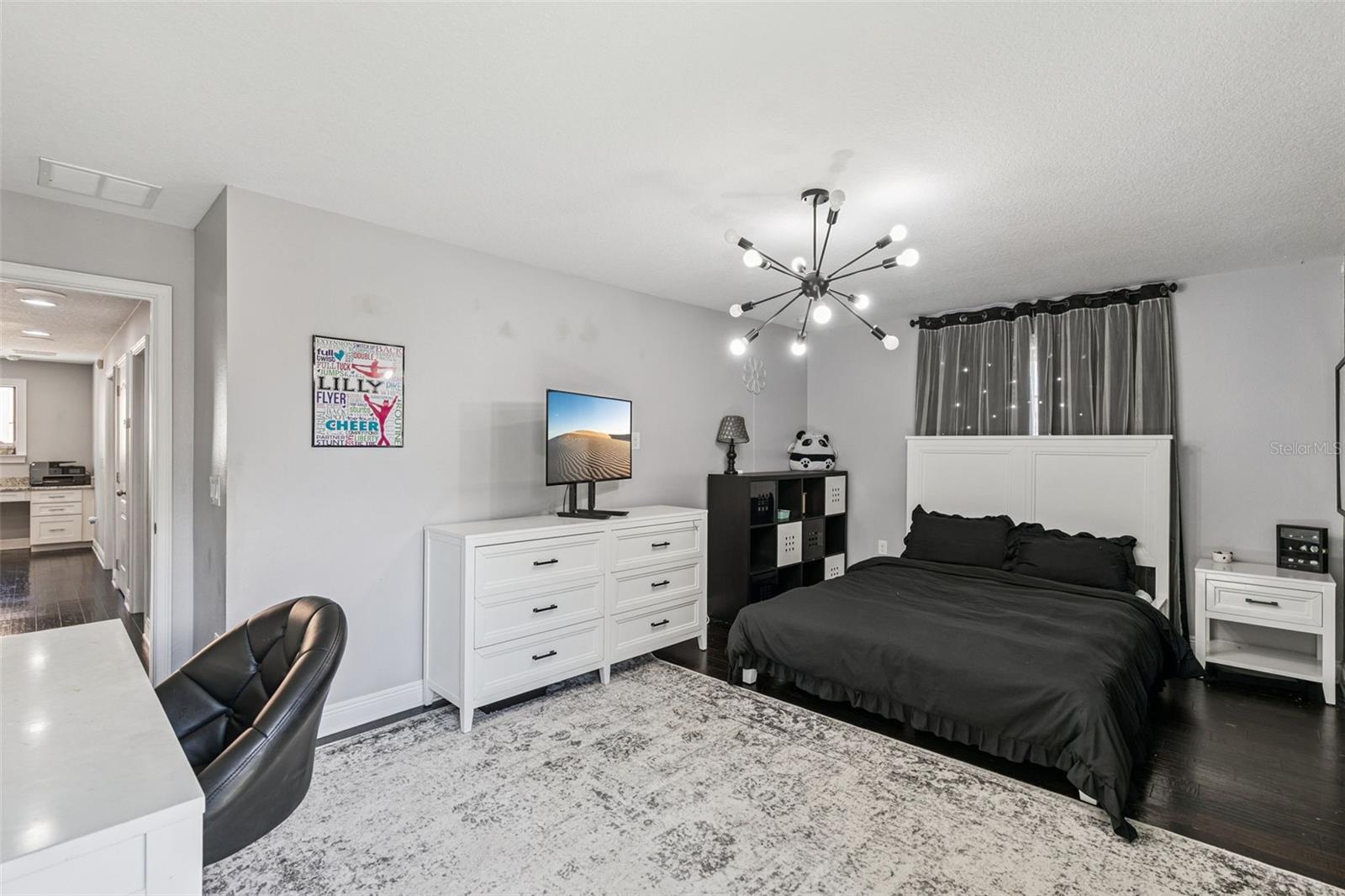 2541 RED BERRY WAY, OCOEE, FL, 34761