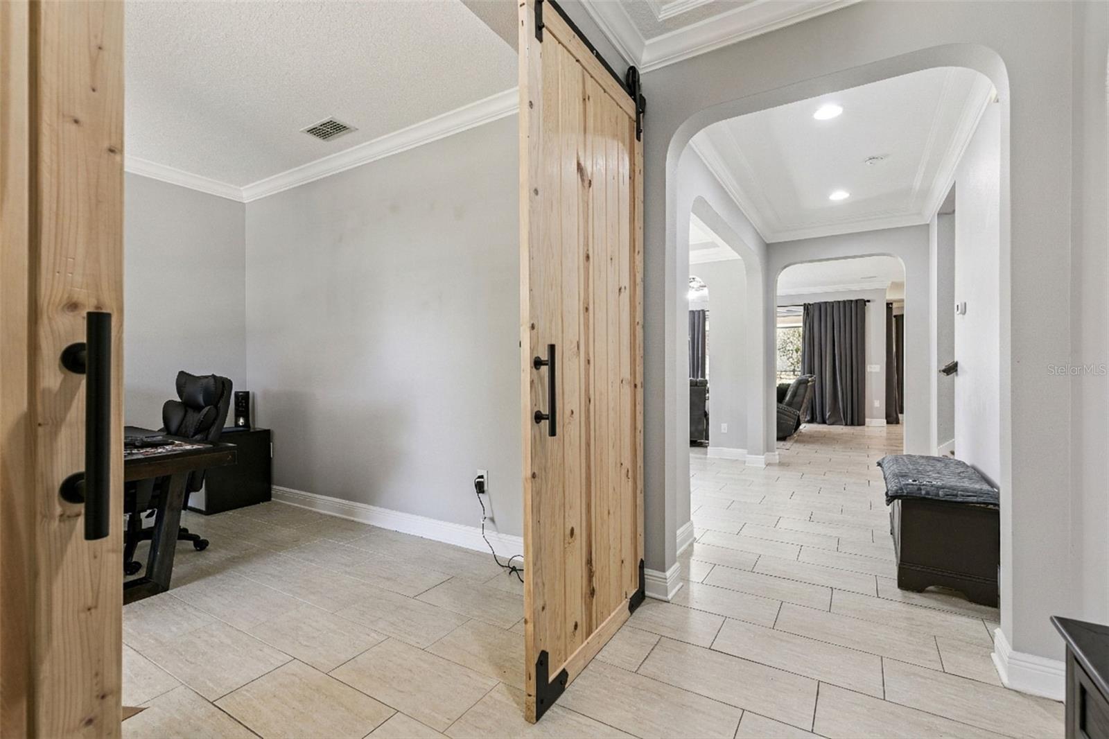 2541 RED BERRY WAY, OCOEE, FL, 34761