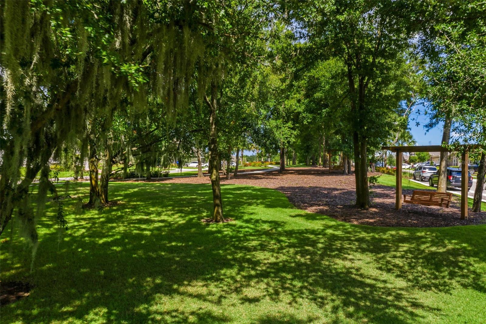2541 RED BERRY WAY, OCOEE, FL, 34761