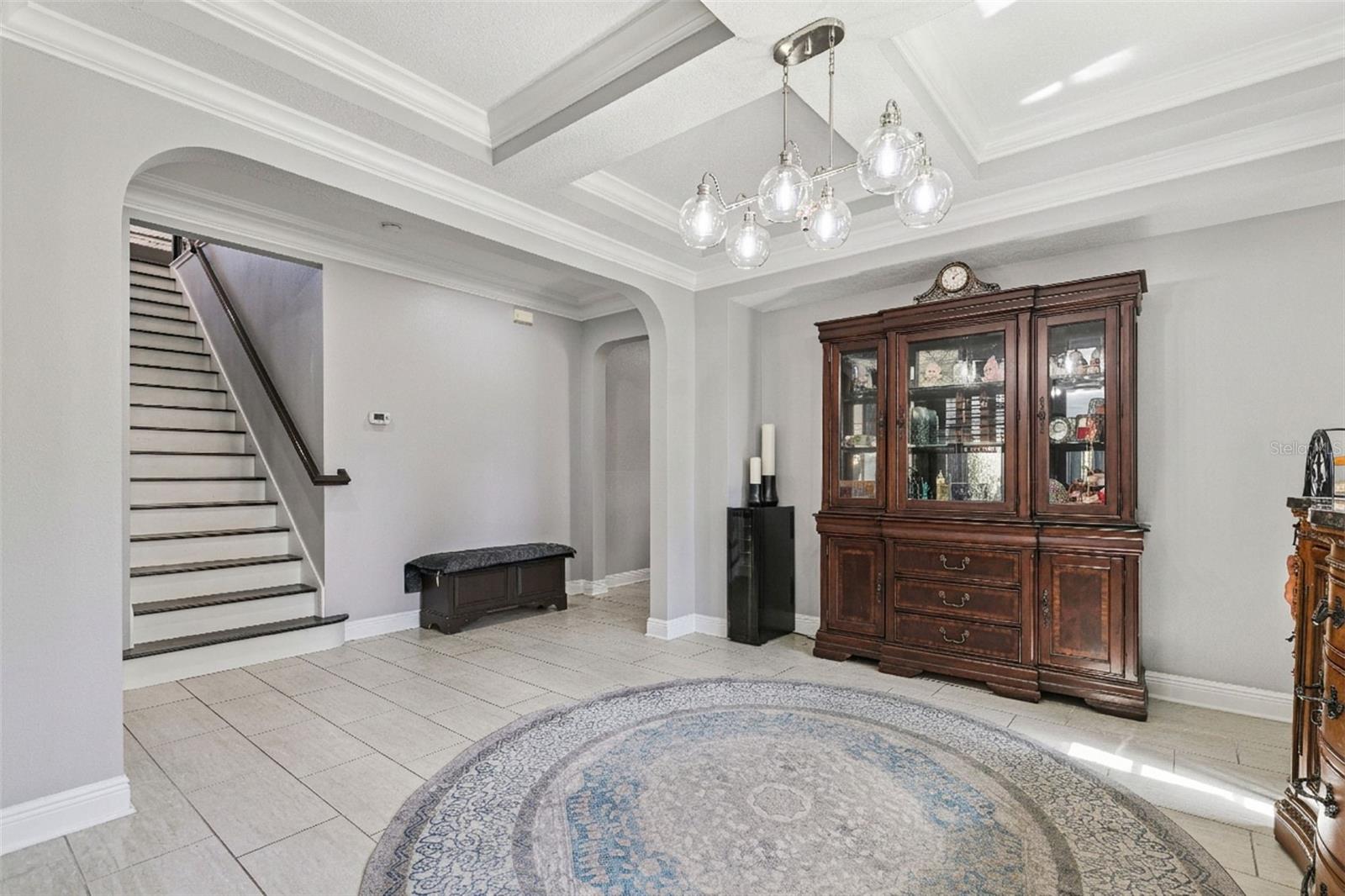 2541 RED BERRY WAY, OCOEE, FL, 34761