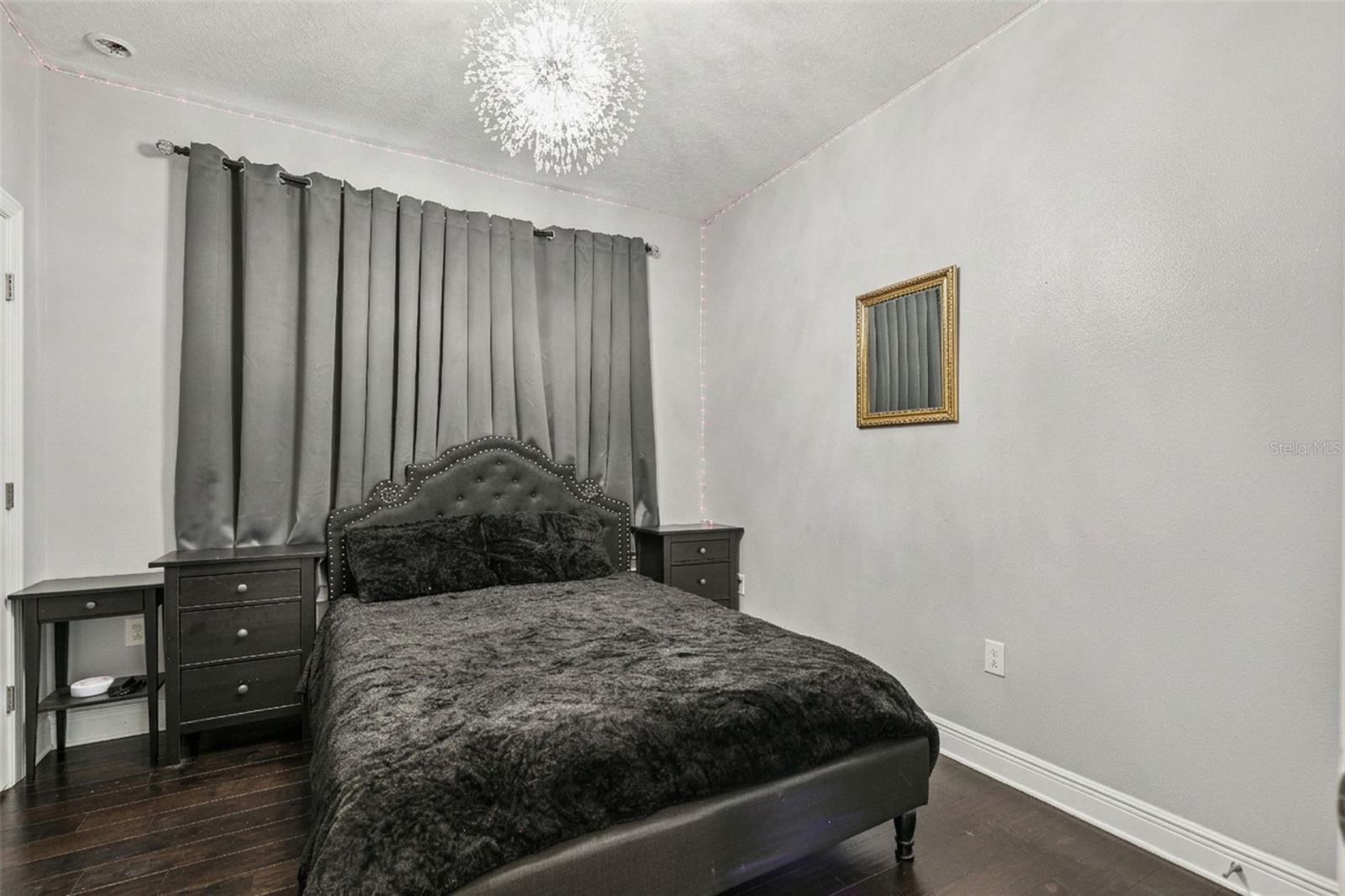2541 RED BERRY WAY, OCOEE, FL, 34761