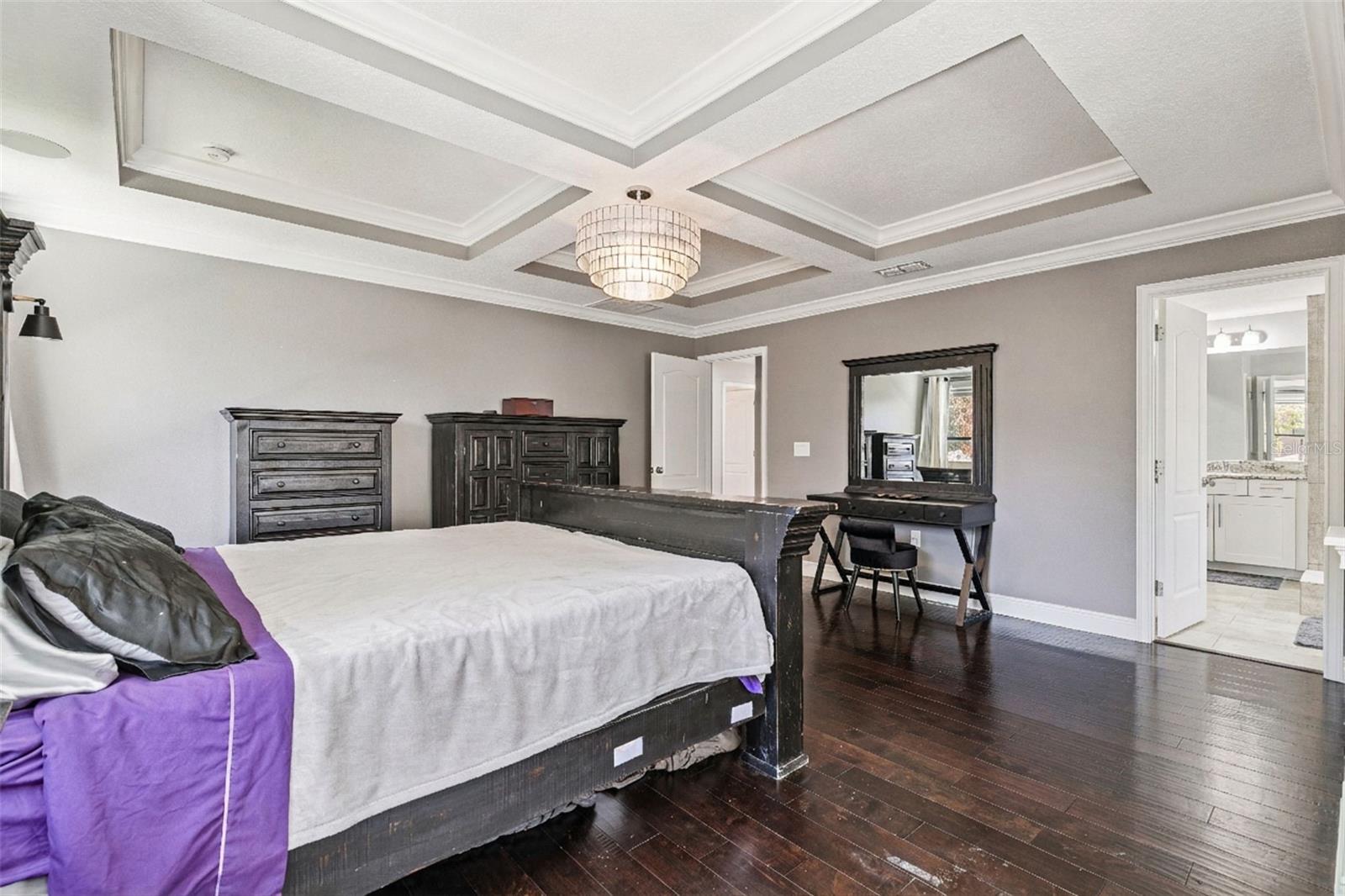 2541 RED BERRY WAY, OCOEE, FL, 34761