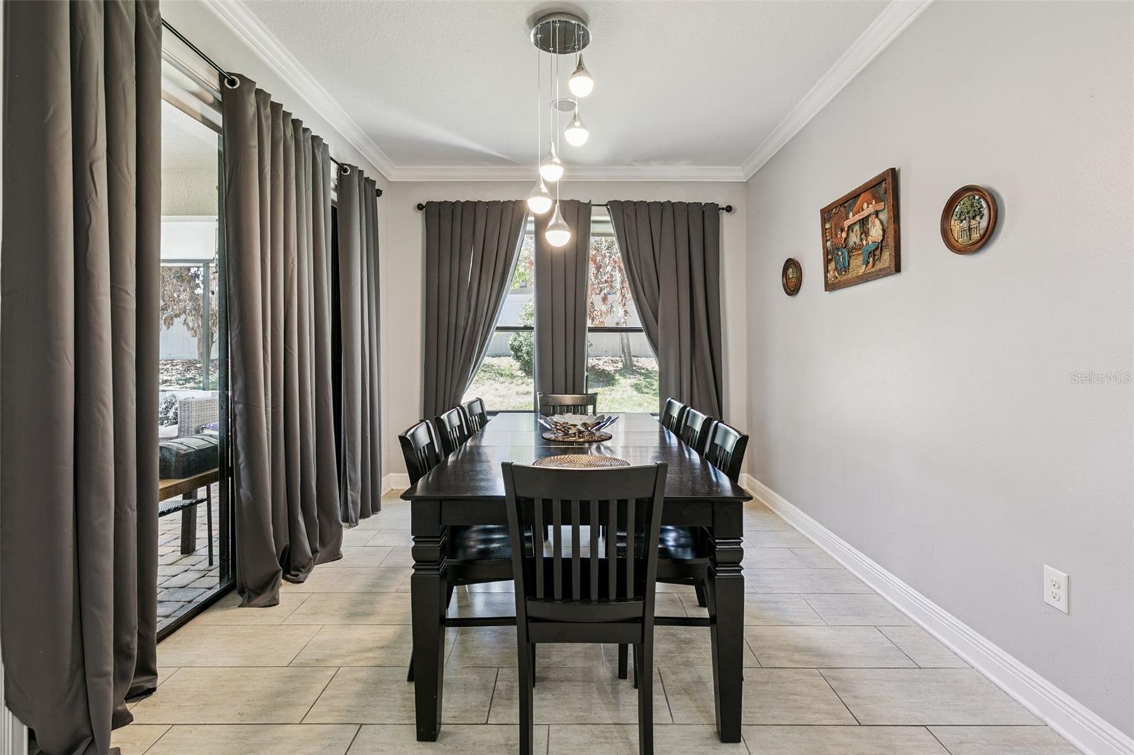 2541 RED BERRY WAY, OCOEE, FL, 34761