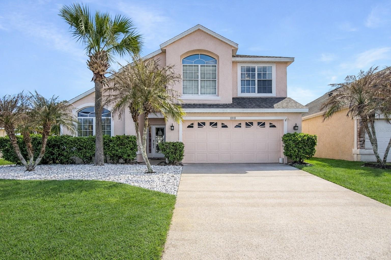 1929 WILLOW WOOD DR, KISSIMMEE, FL, 34746