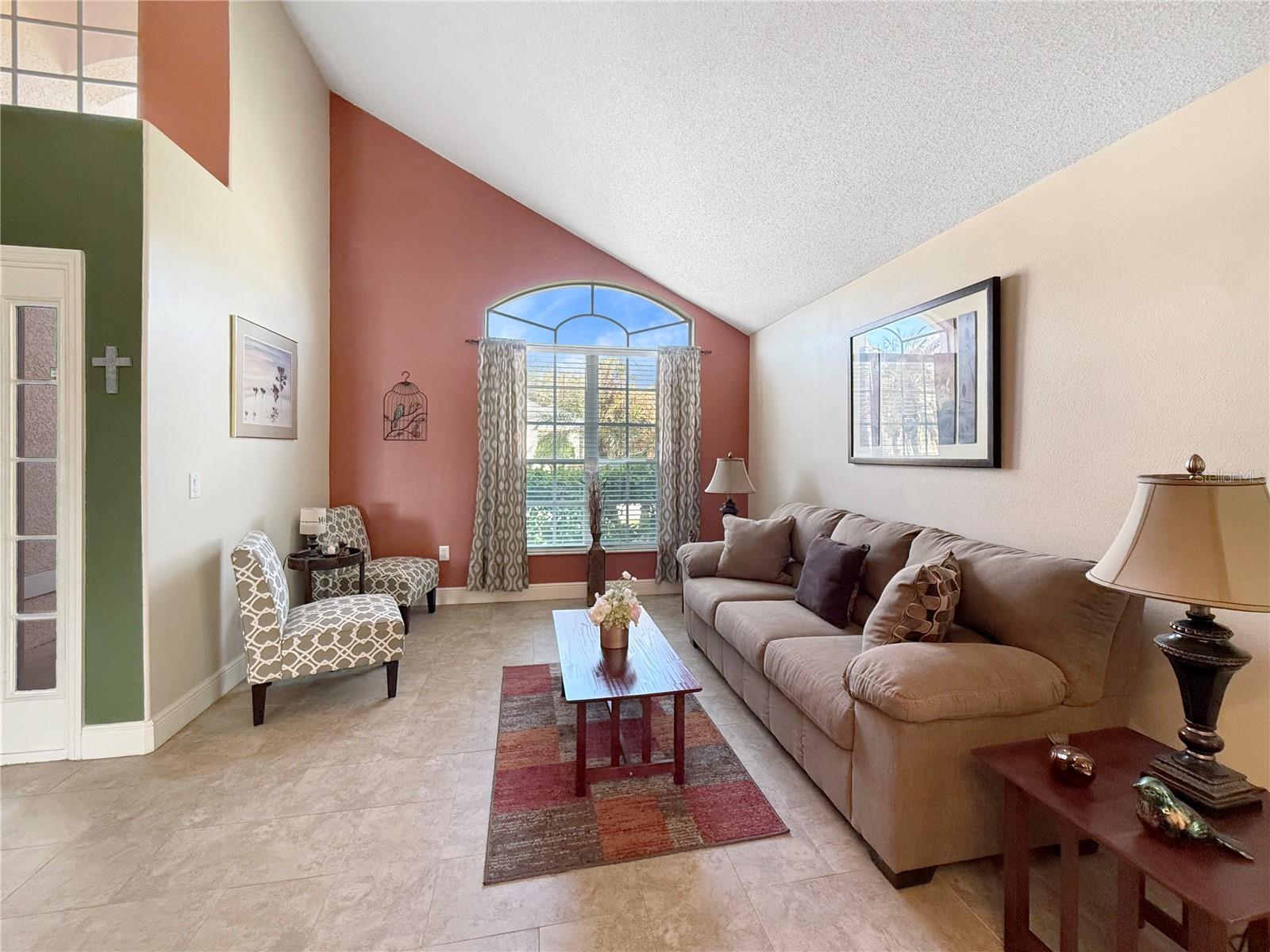 1929 WILLOW WOOD DR, KISSIMMEE, FL, 34746