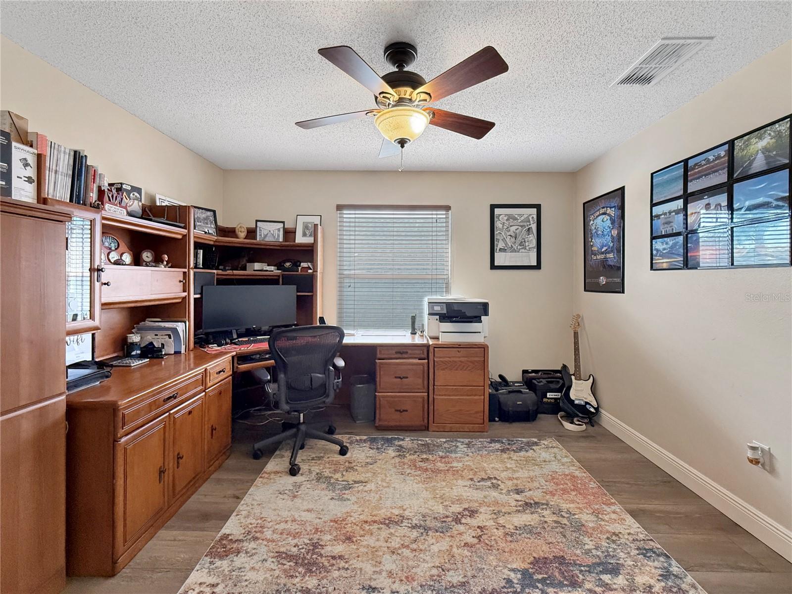 1929 WILLOW WOOD DR, KISSIMMEE, FL, 34746