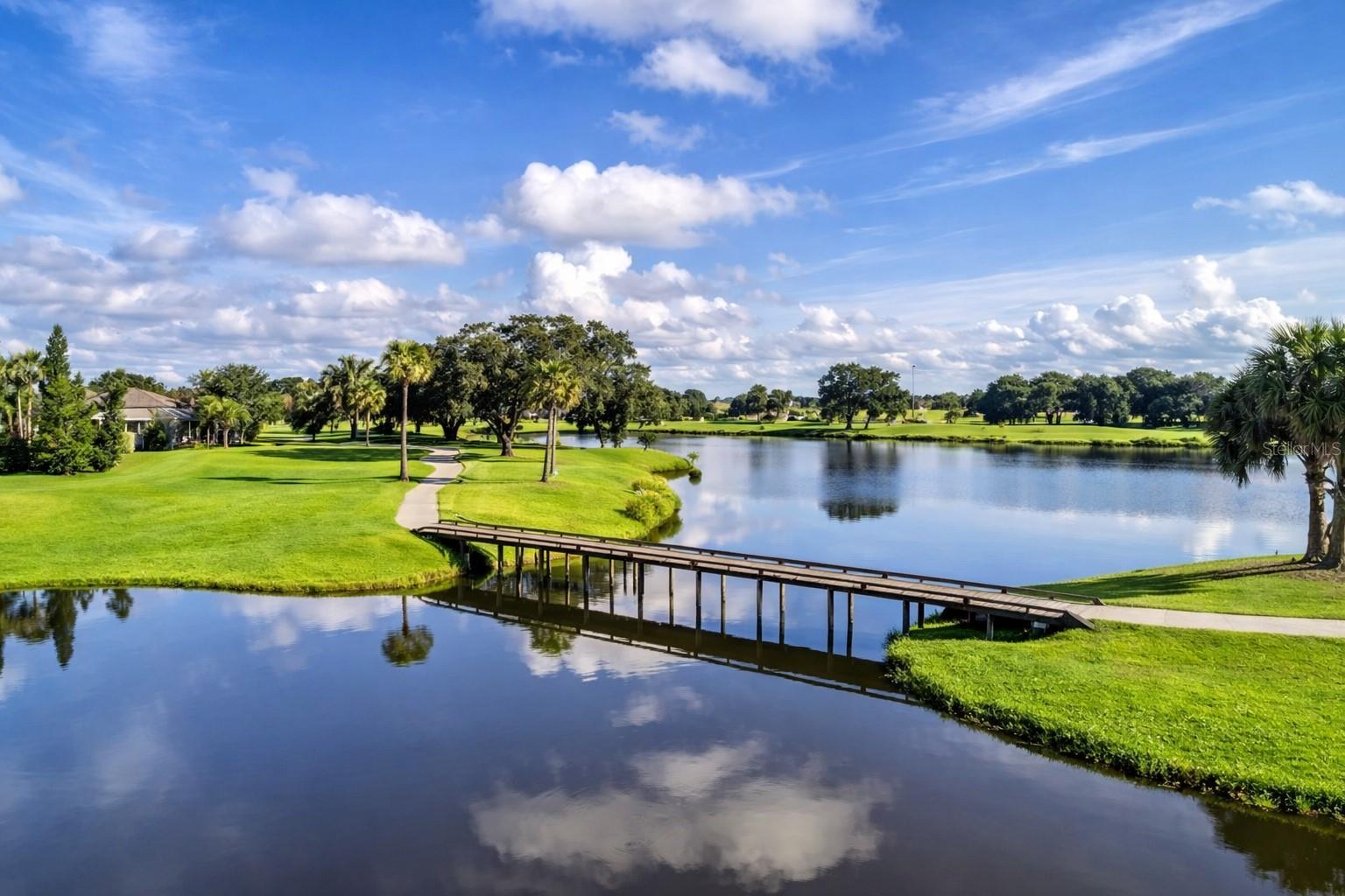 1929 WILLOW WOOD DR, KISSIMMEE, FL, 34746