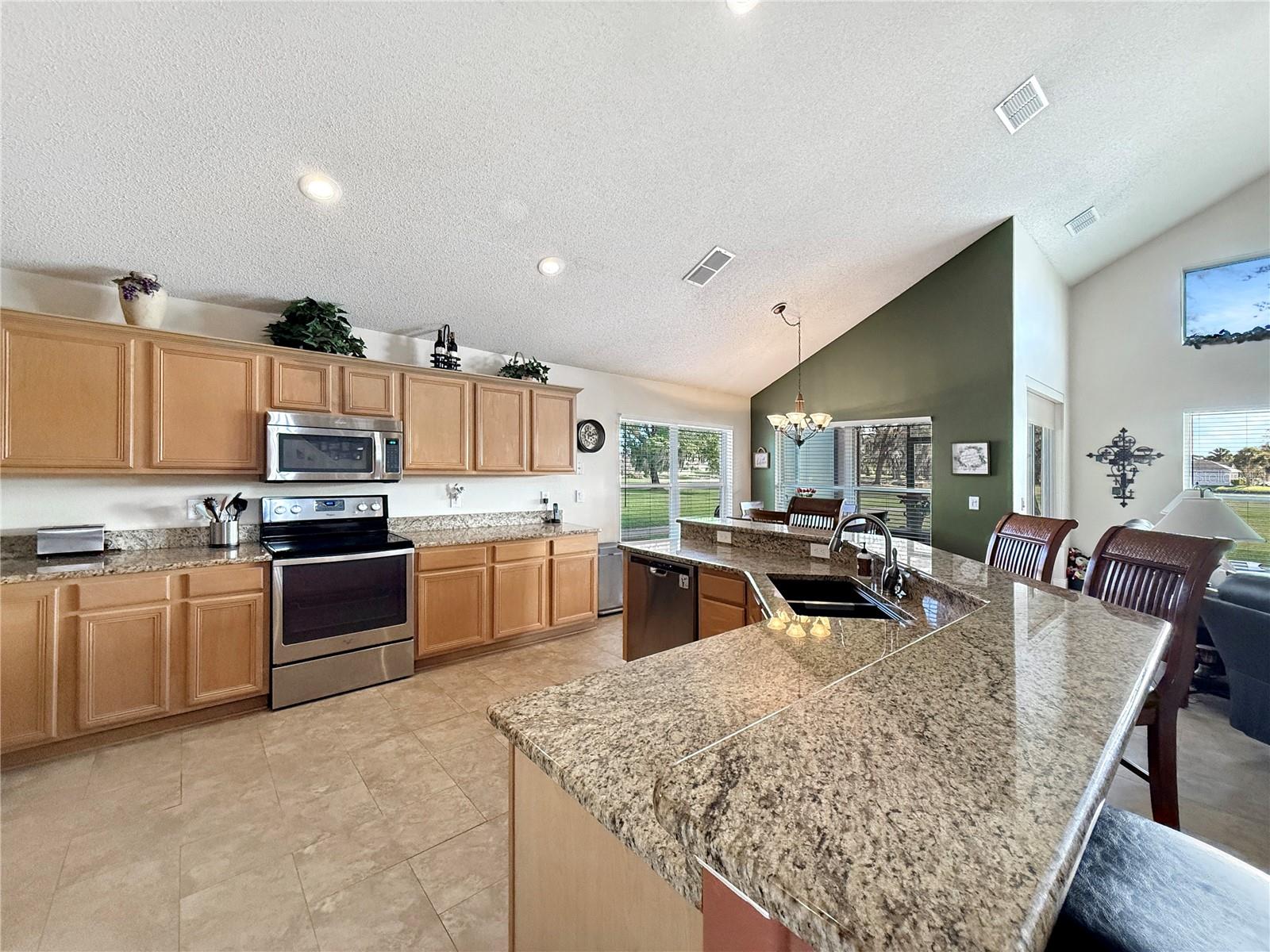 1929 WILLOW WOOD DR, KISSIMMEE, FL, 34746