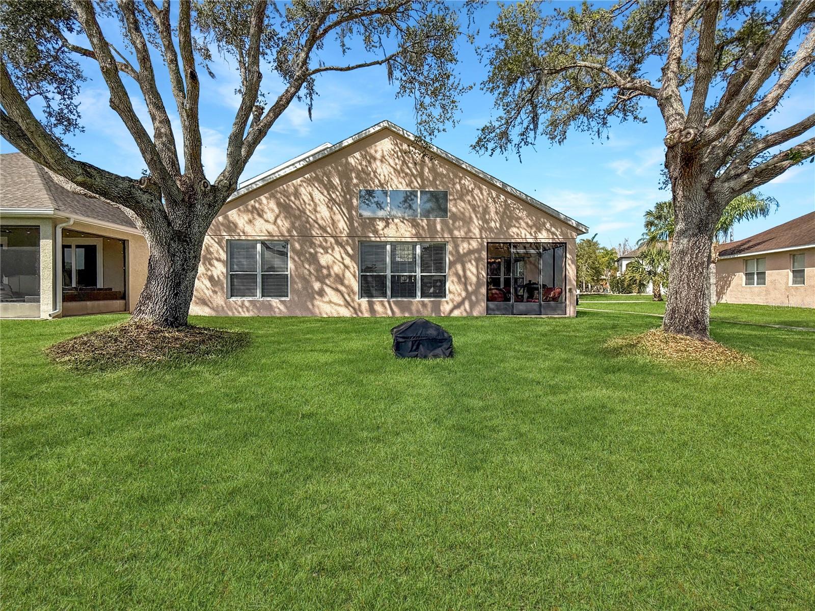 1929 WILLOW WOOD DR, KISSIMMEE, FL, 34746