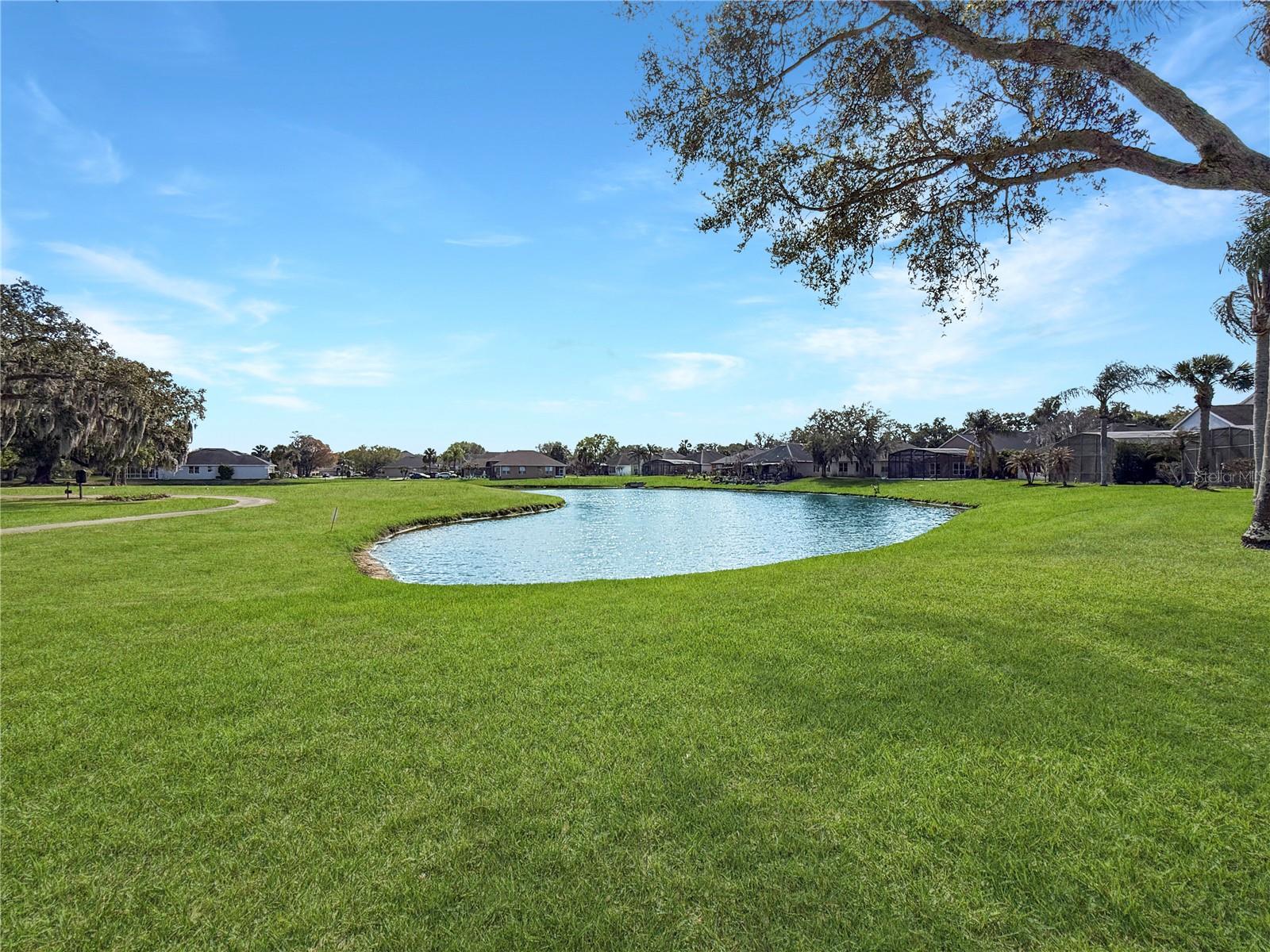 1929 WILLOW WOOD DR, KISSIMMEE, FL, 34746