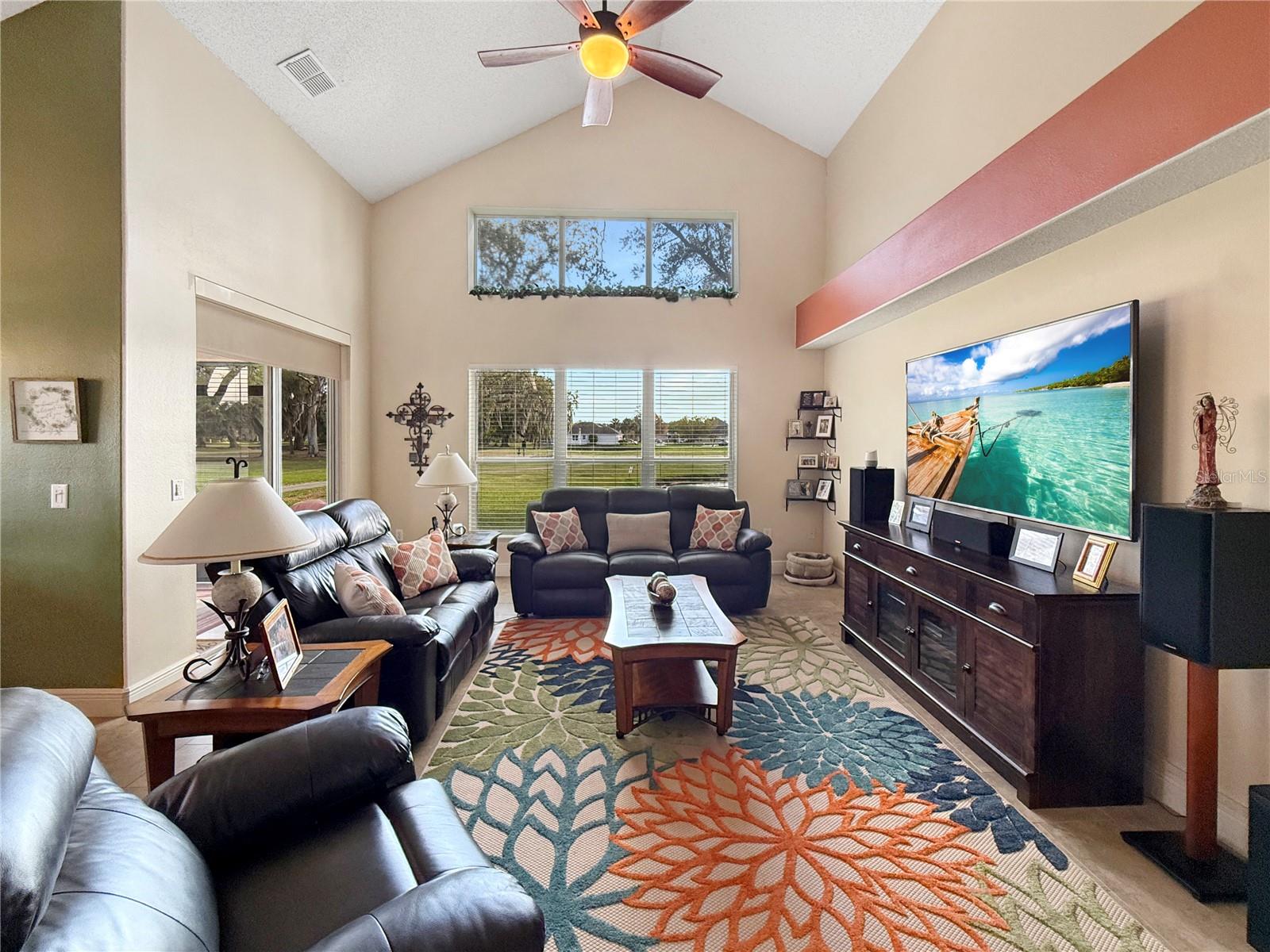 1929 WILLOW WOOD DR, KISSIMMEE, FL, 34746