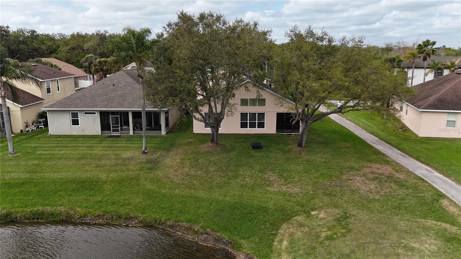 1929 WILLOW WOOD DR, KISSIMMEE, FL, 34746