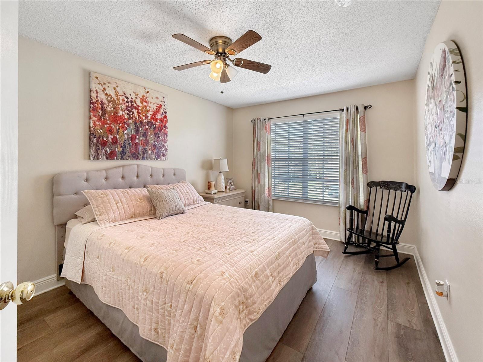 1929 WILLOW WOOD DR, KISSIMMEE, FL, 34746