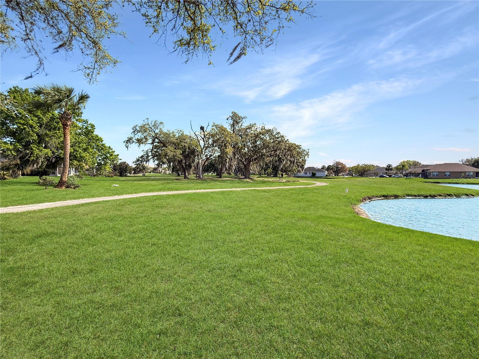 1929 WILLOW WOOD DR, KISSIMMEE, FL, 34746