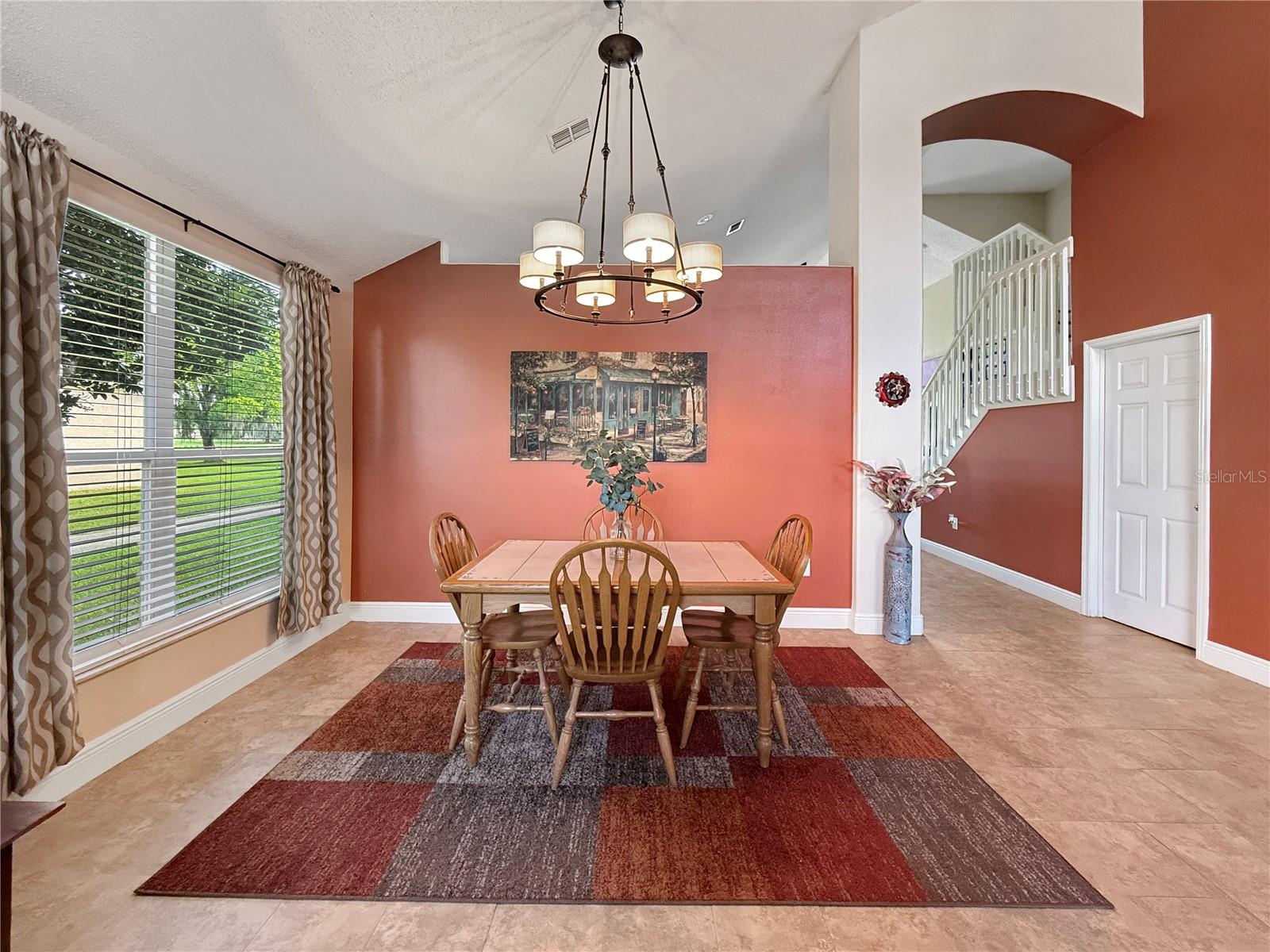 1929 WILLOW WOOD DR, KISSIMMEE, FL, 34746