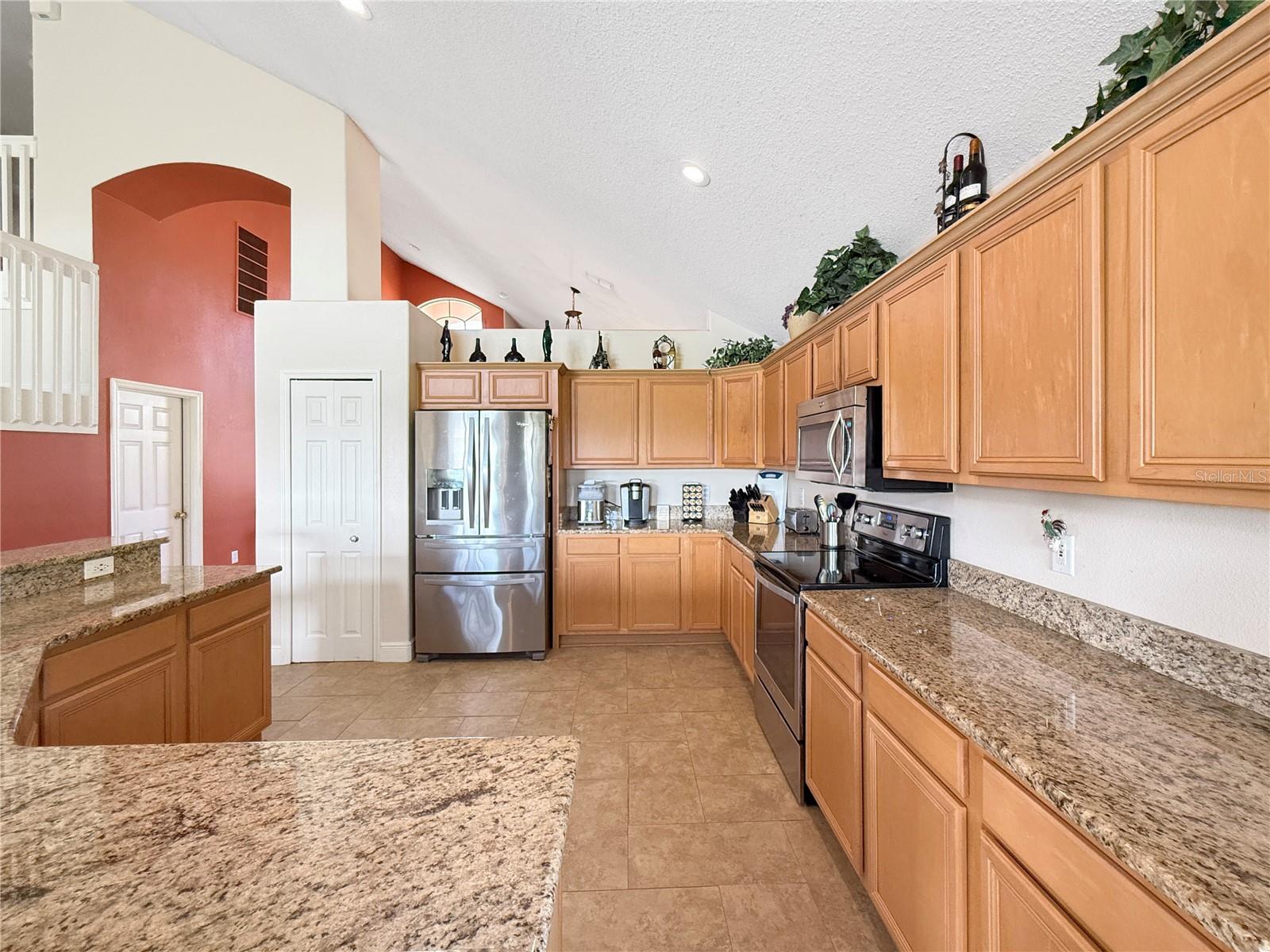 1929 WILLOW WOOD DR, KISSIMMEE, FL, 34746