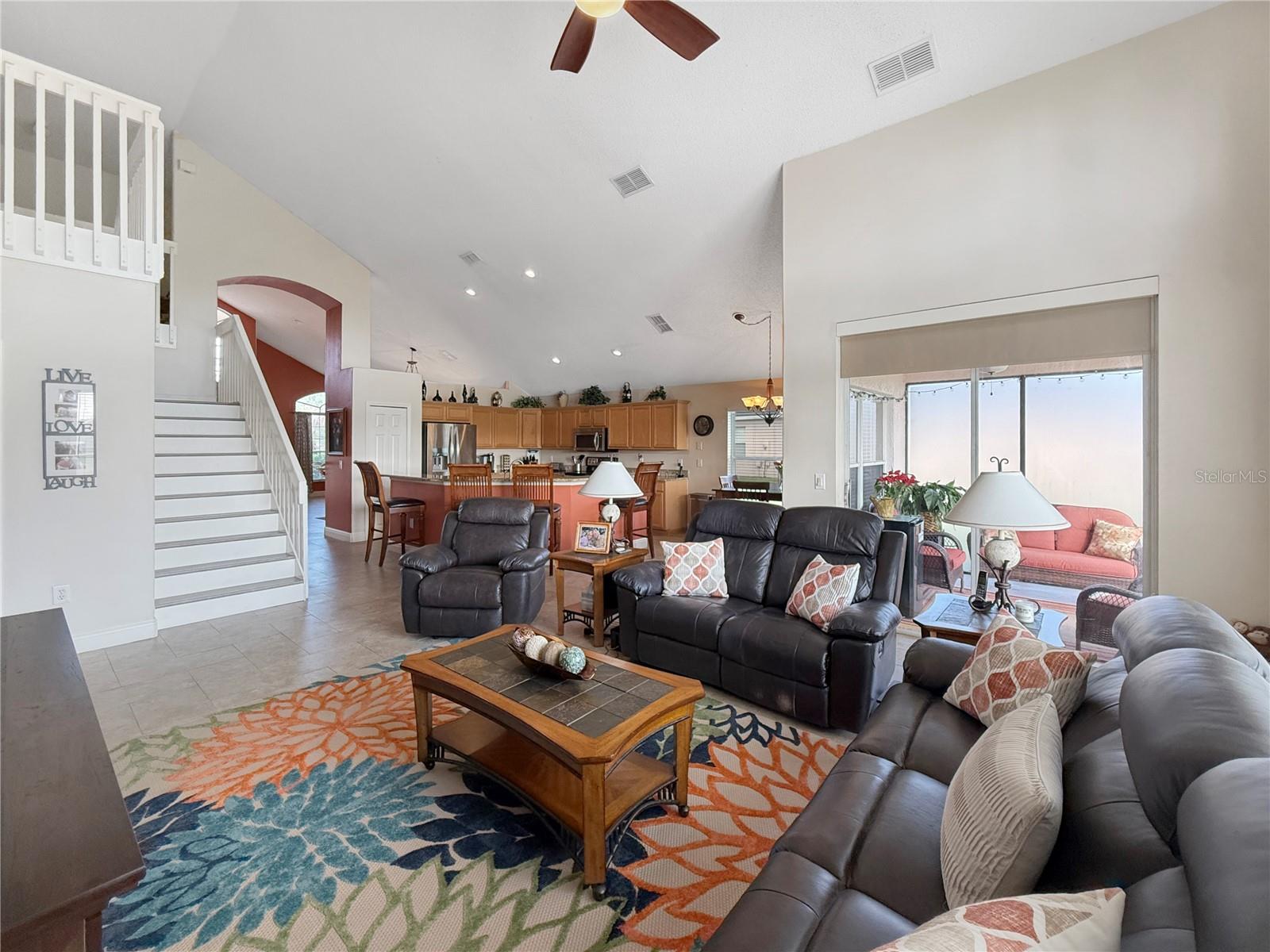 1929 WILLOW WOOD DR, KISSIMMEE, FL, 34746