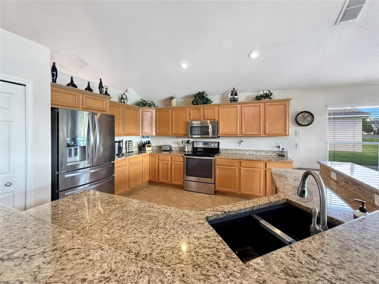 1929 WILLOW WOOD DR, KISSIMMEE, FL, 34746